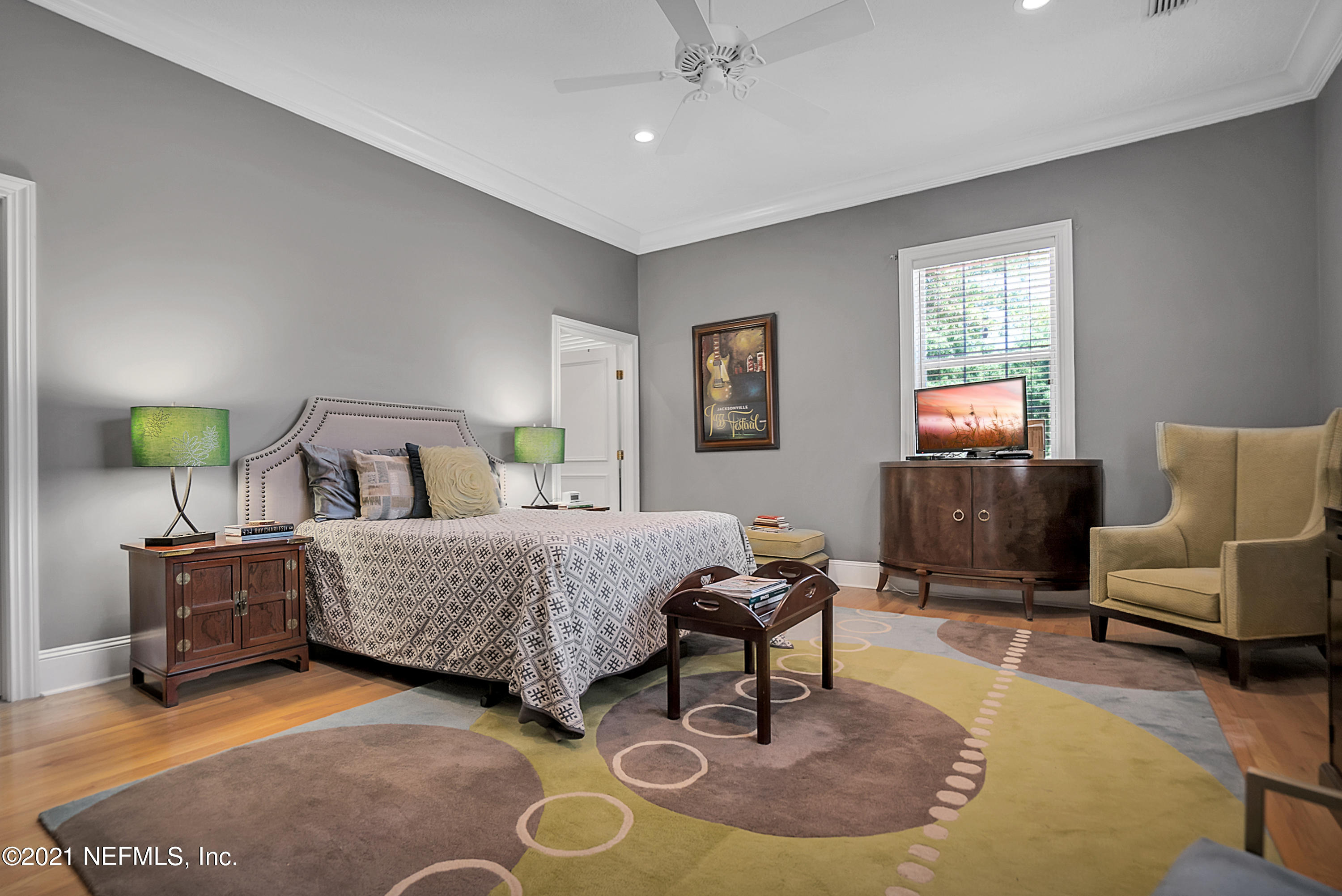 9433 Coxwell Lane Jacksonville, FL 32221 - Photo 28 of 55 9433 Coxwell Estates Ct (31)