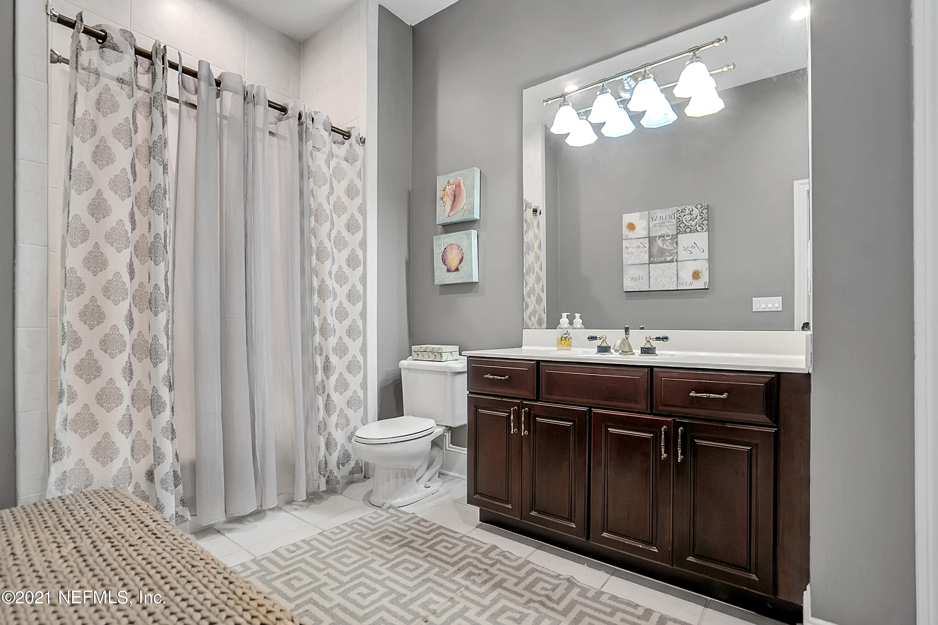 9433 Coxwell Lane Jacksonville, FL 32221 - Photo 29 of 55 9433 Coxwell Estates Ct (32) (1)