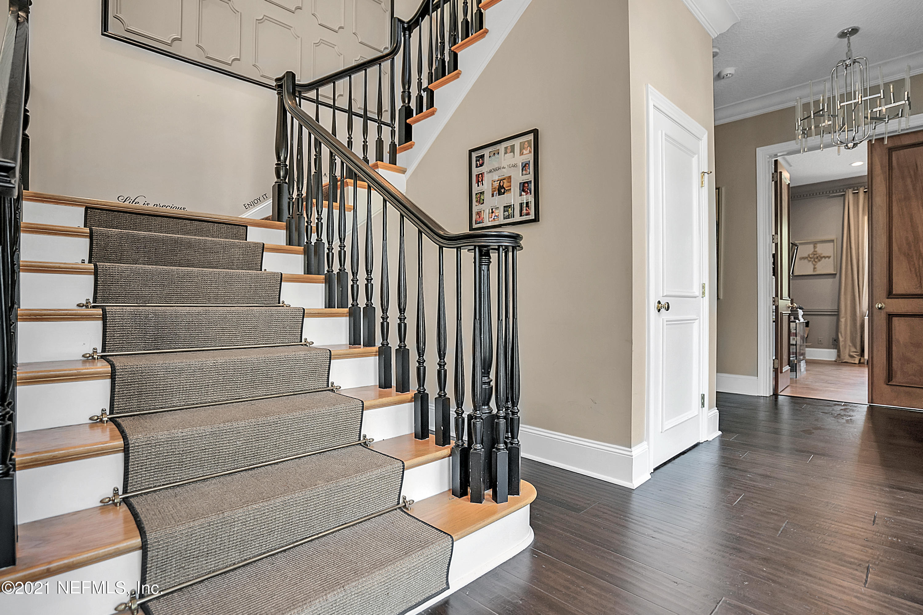 9433 Coxwell Lane Jacksonville, FL 32221 - Photo 30 of 55 9433 Coxwell Estates Ct (22)