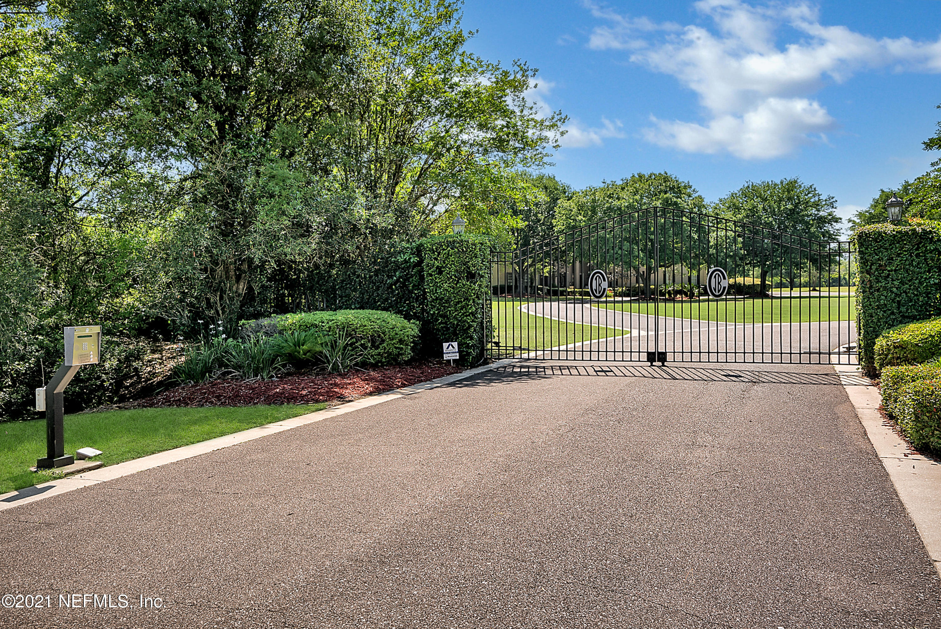 9433 Coxwell Lane Jacksonville, FL 32221 - Photo 3 of 55 9433 Coxwell Estates Ct (3)