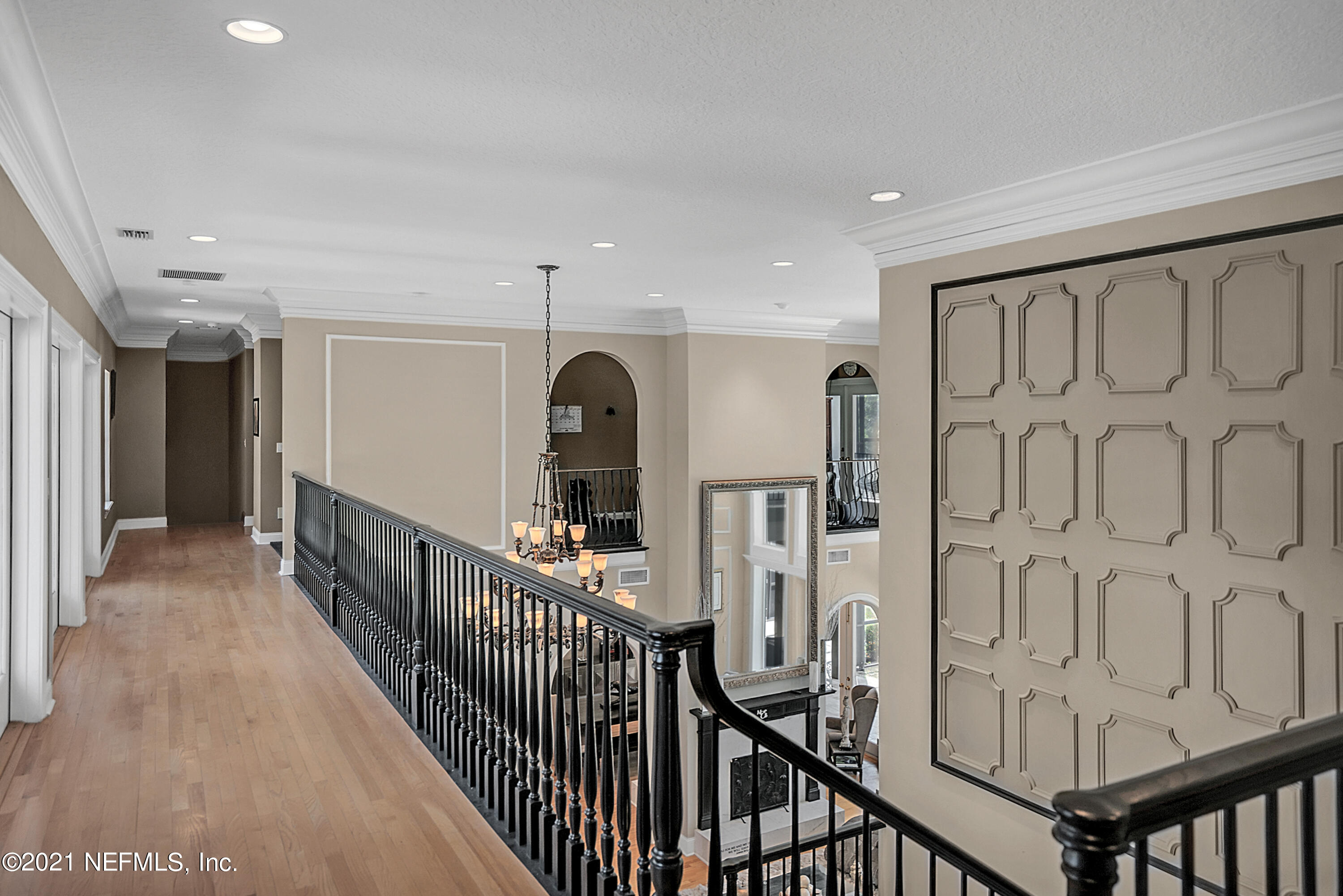 9433 Coxwell Lane Jacksonville, FL 32221 - Photo 31 of 55 9433 Coxwell Estates Ct (42)