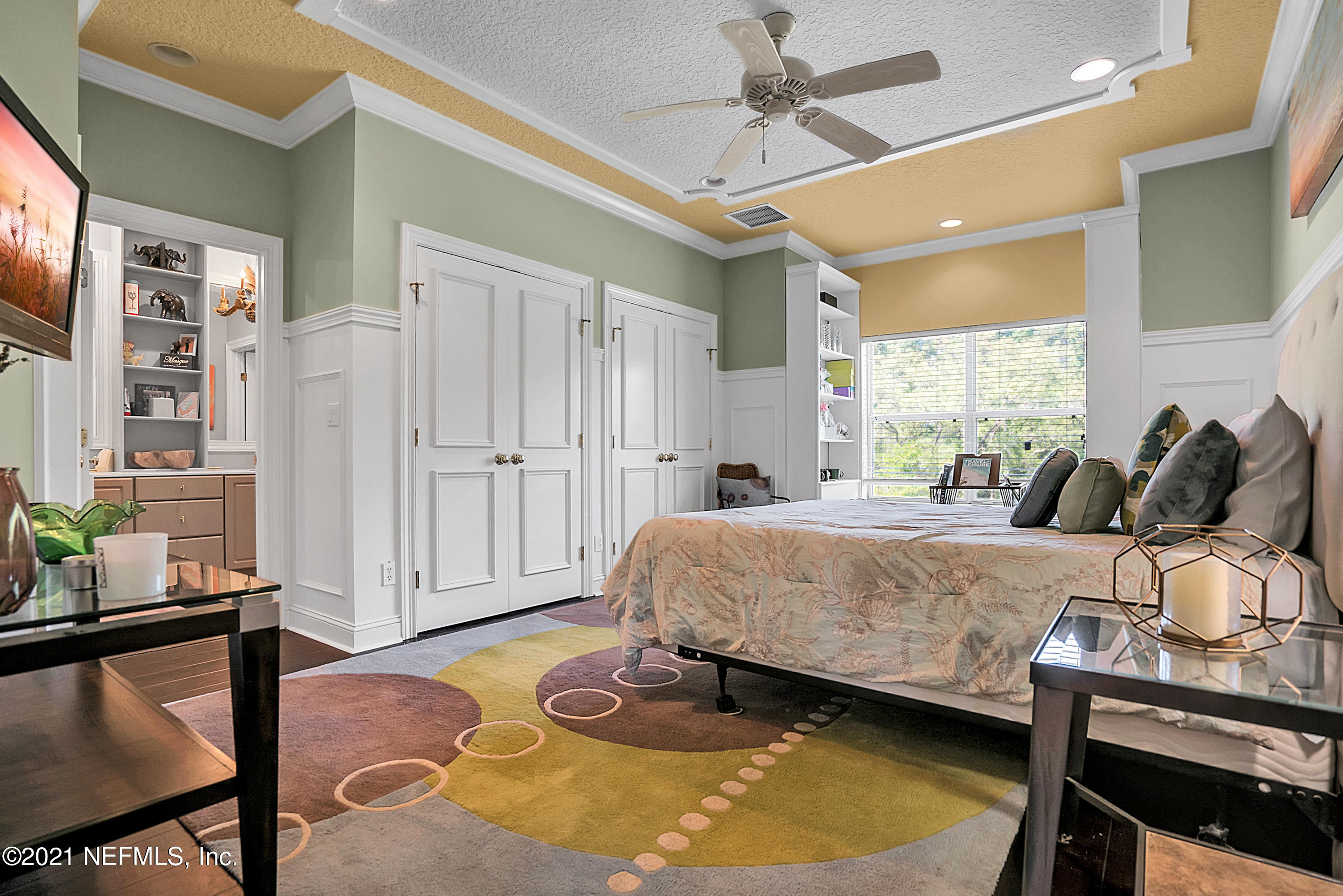 9433 Coxwell Lane Jacksonville, FL 32221 - Photo 32 of 55 9433 Coxwell Estates Ct (41)