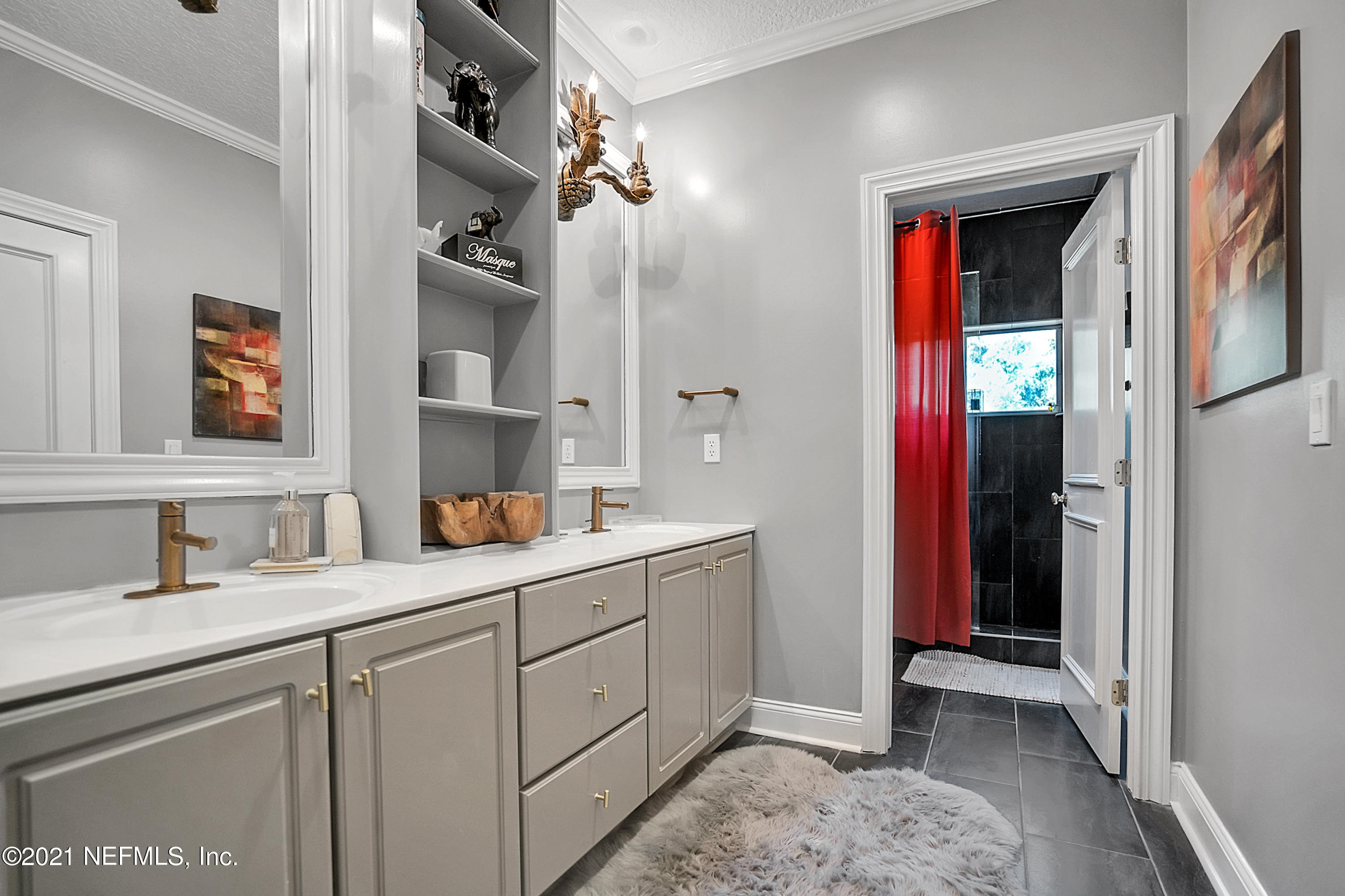 9433 Coxwell Lane Jacksonville, FL 32221 - Photo 33 of 55 9433 Coxwell Estates Ct (34)