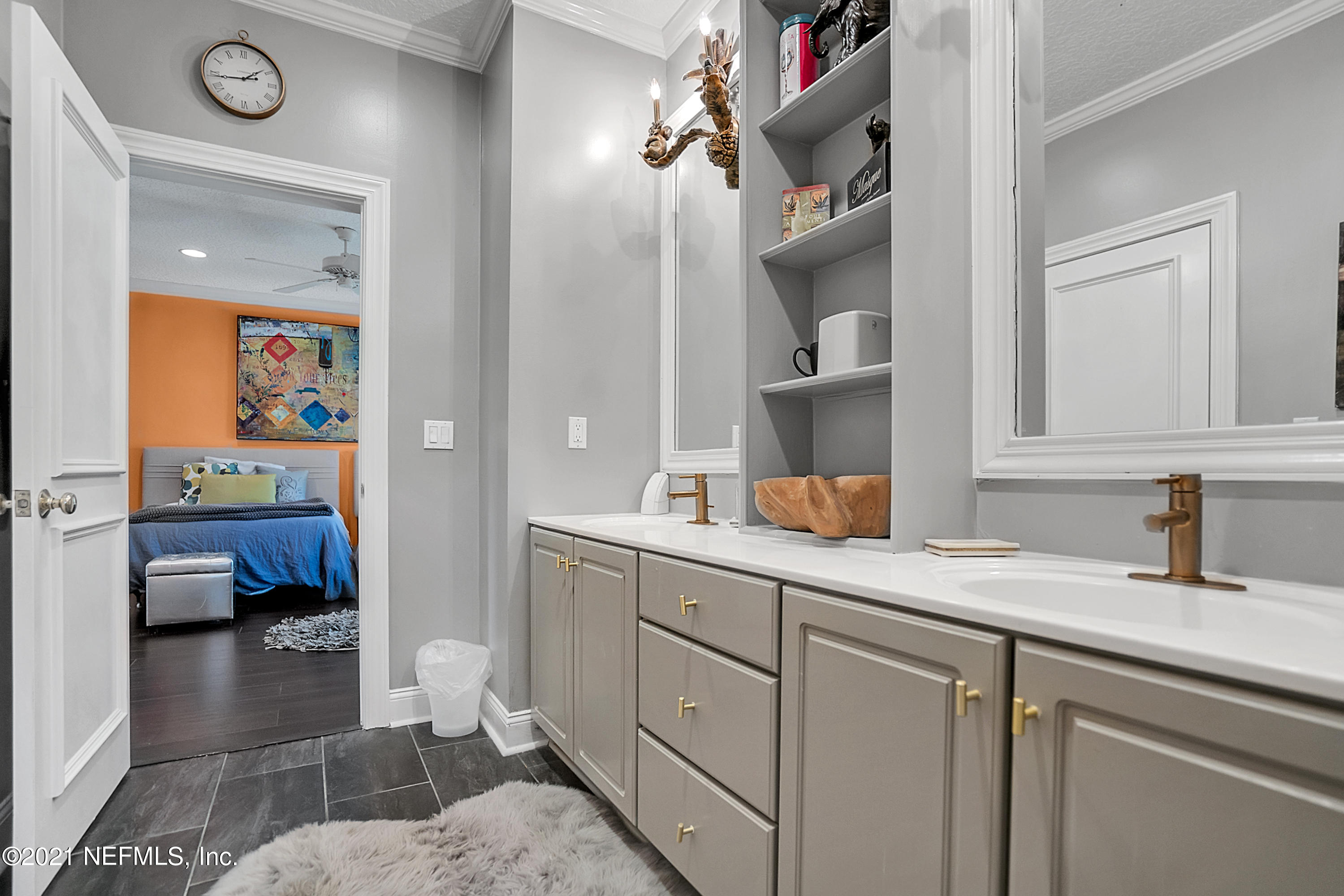 9433 Coxwell Lane Jacksonville, FL 32221 - Photo 34 of 55 9433 Coxwell Estates Ct (35)