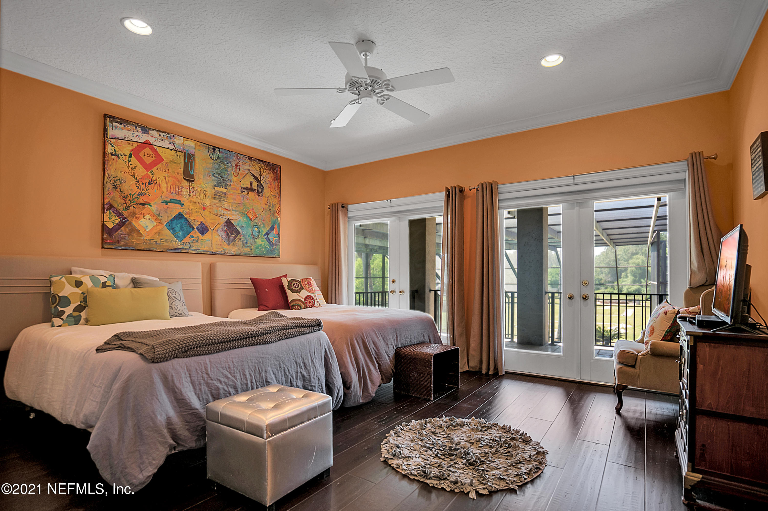 9433 Coxwell Lane Jacksonville, FL 32221 - Photo 35 of 55 9433 Coxwell Estates Ct (37)