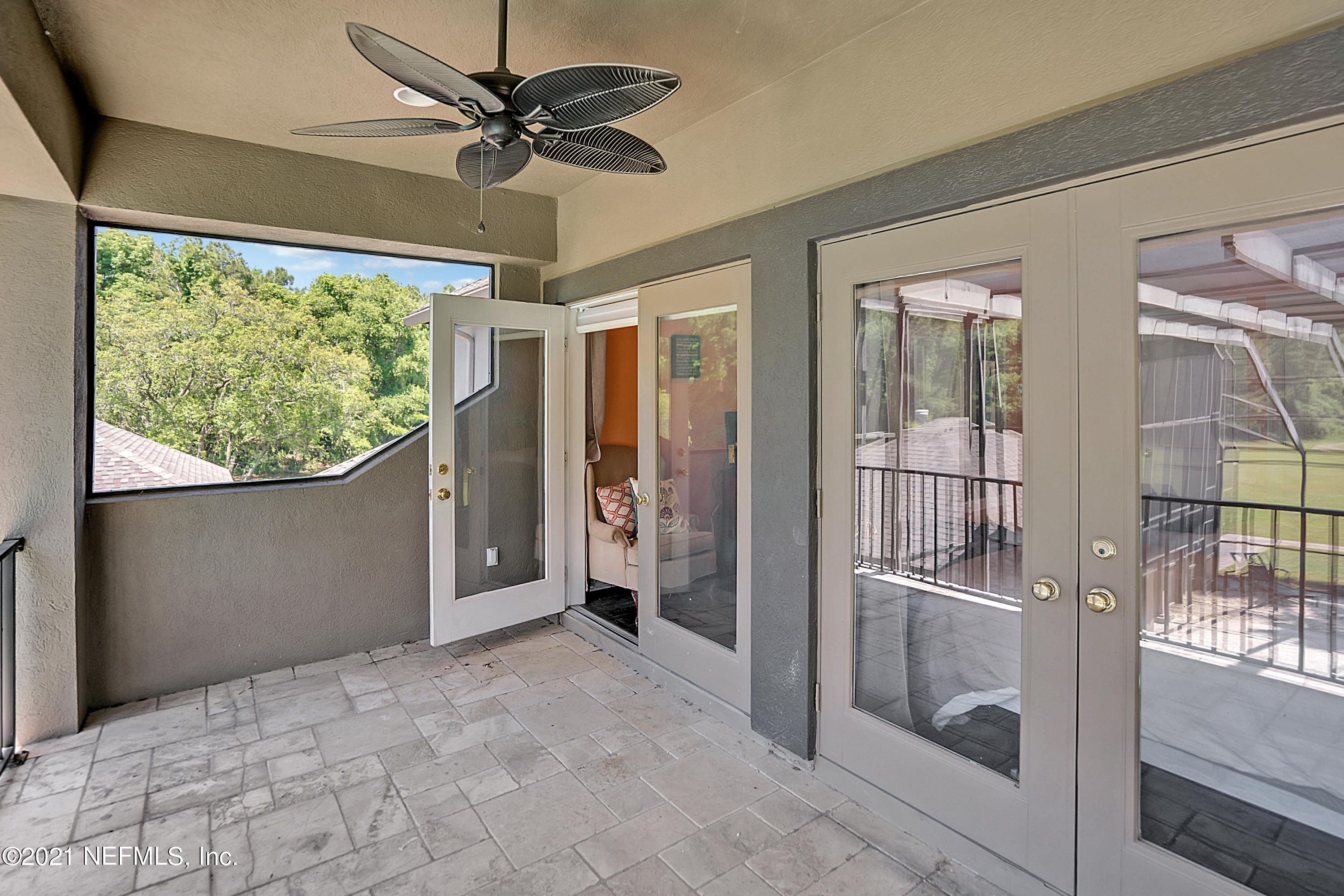 9433 Coxwell Lane Jacksonville, FL 32221 - Photo 36 of 55 9433 Coxwell Estates Ct (40)