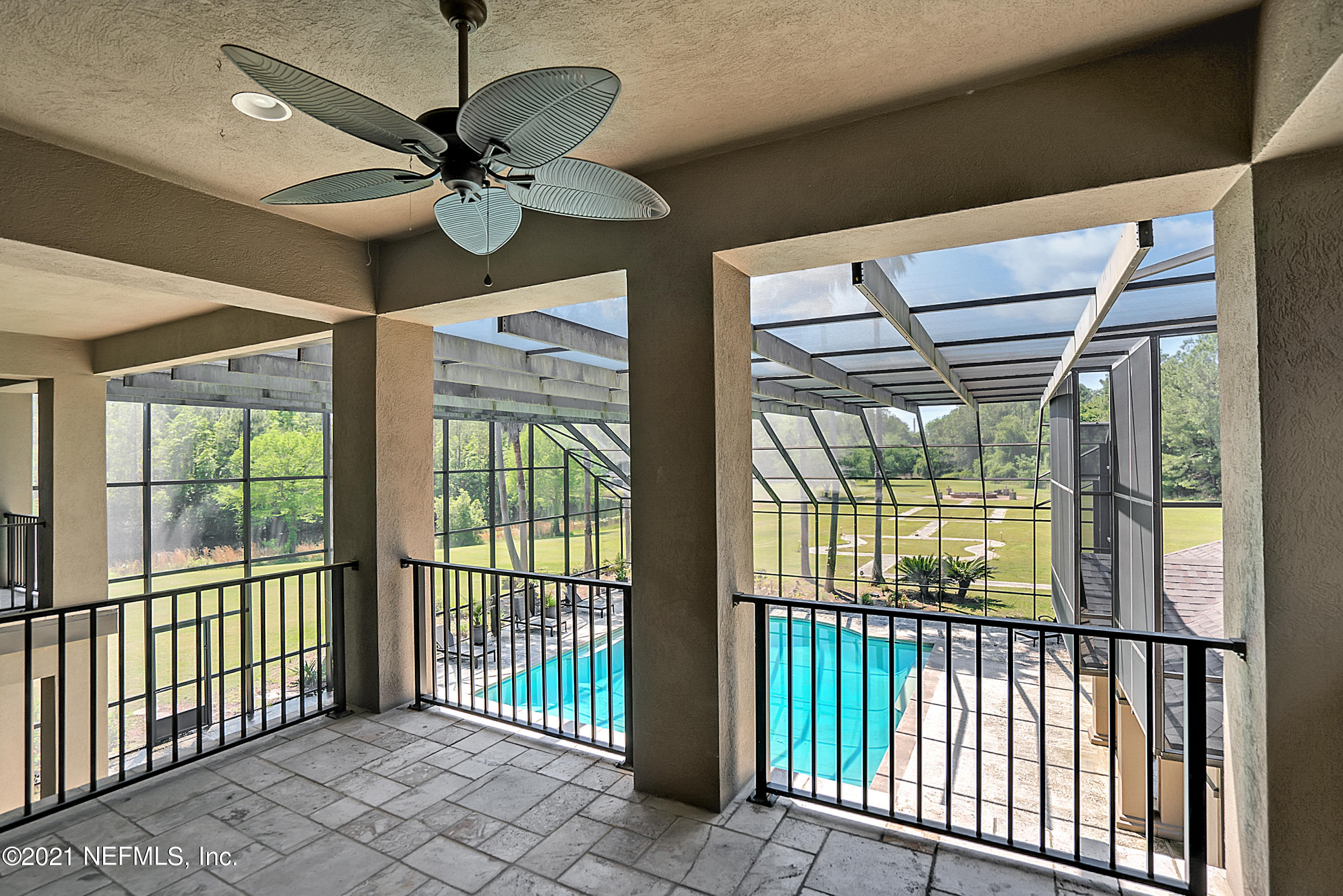 9433 Coxwell Lane Jacksonville, FL 32221 - Photo 37 of 55 9433 Coxwell Estates Ct (38)