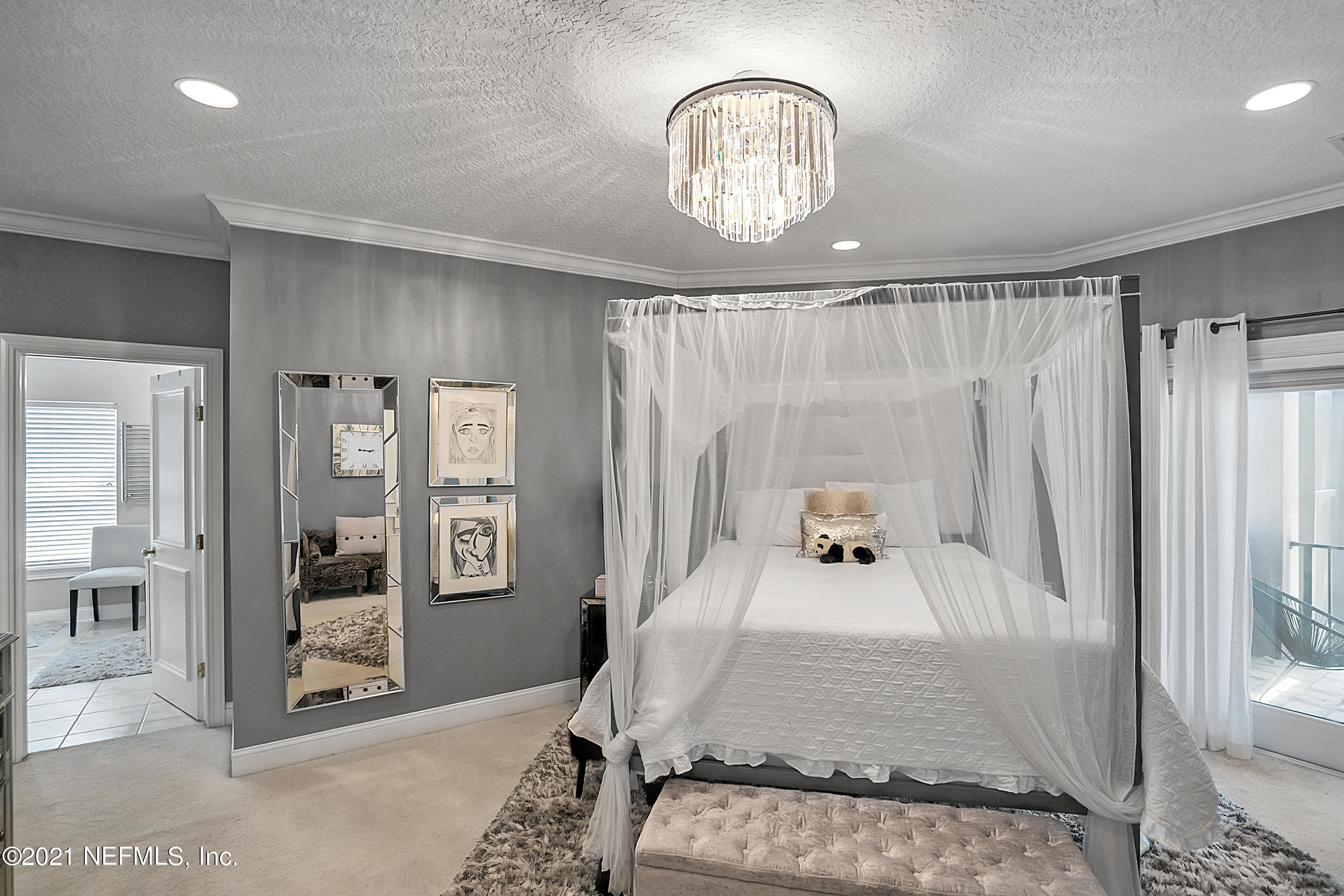 9433 Coxwell Lane Jacksonville, FL 32221 - Photo 38 of 55 9433 Coxwell Estates Ct (45)