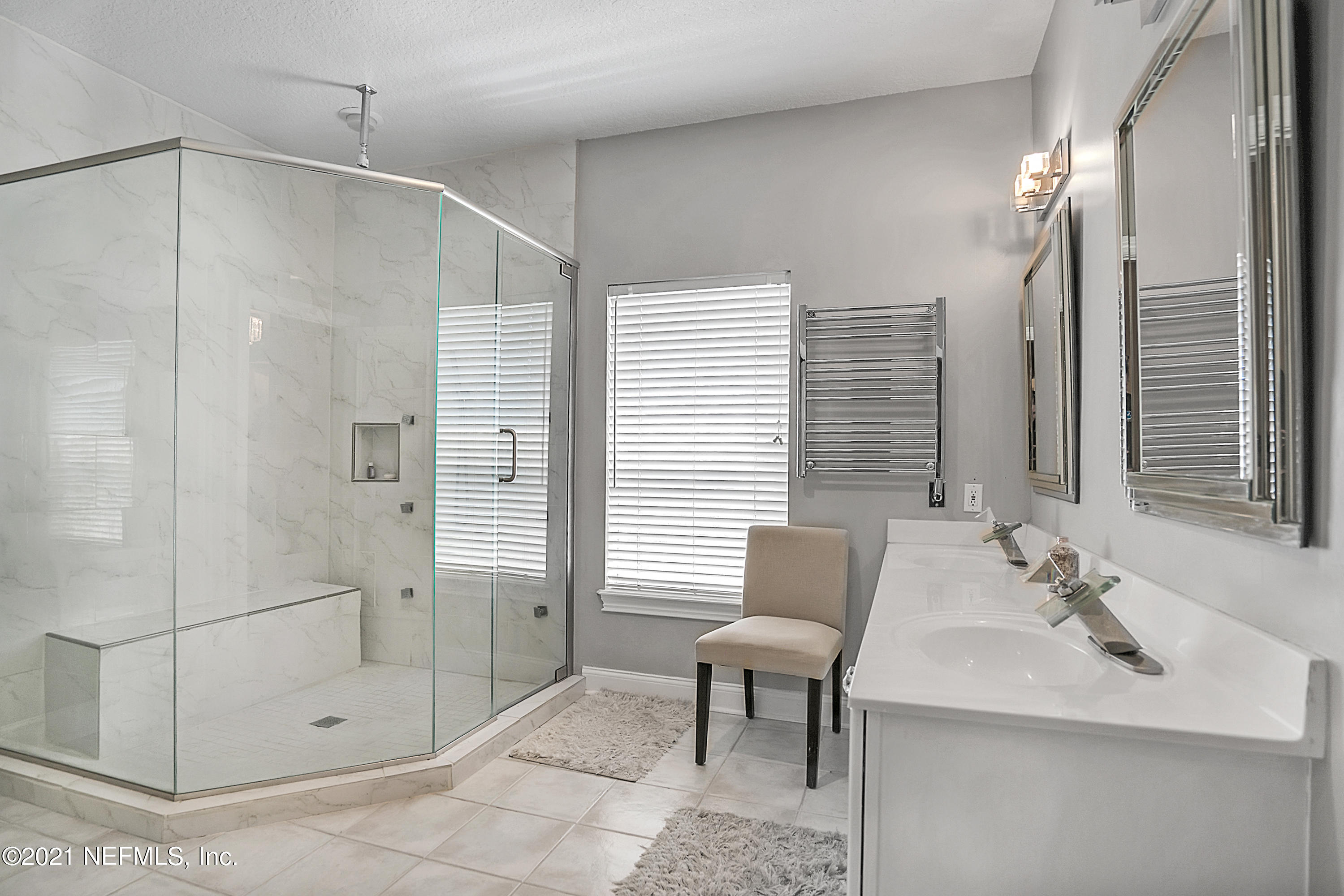 9433 Coxwell Lane Jacksonville, FL 32221 - Photo 39 of 55 9433 Coxwell Estates Ct (46) (1)