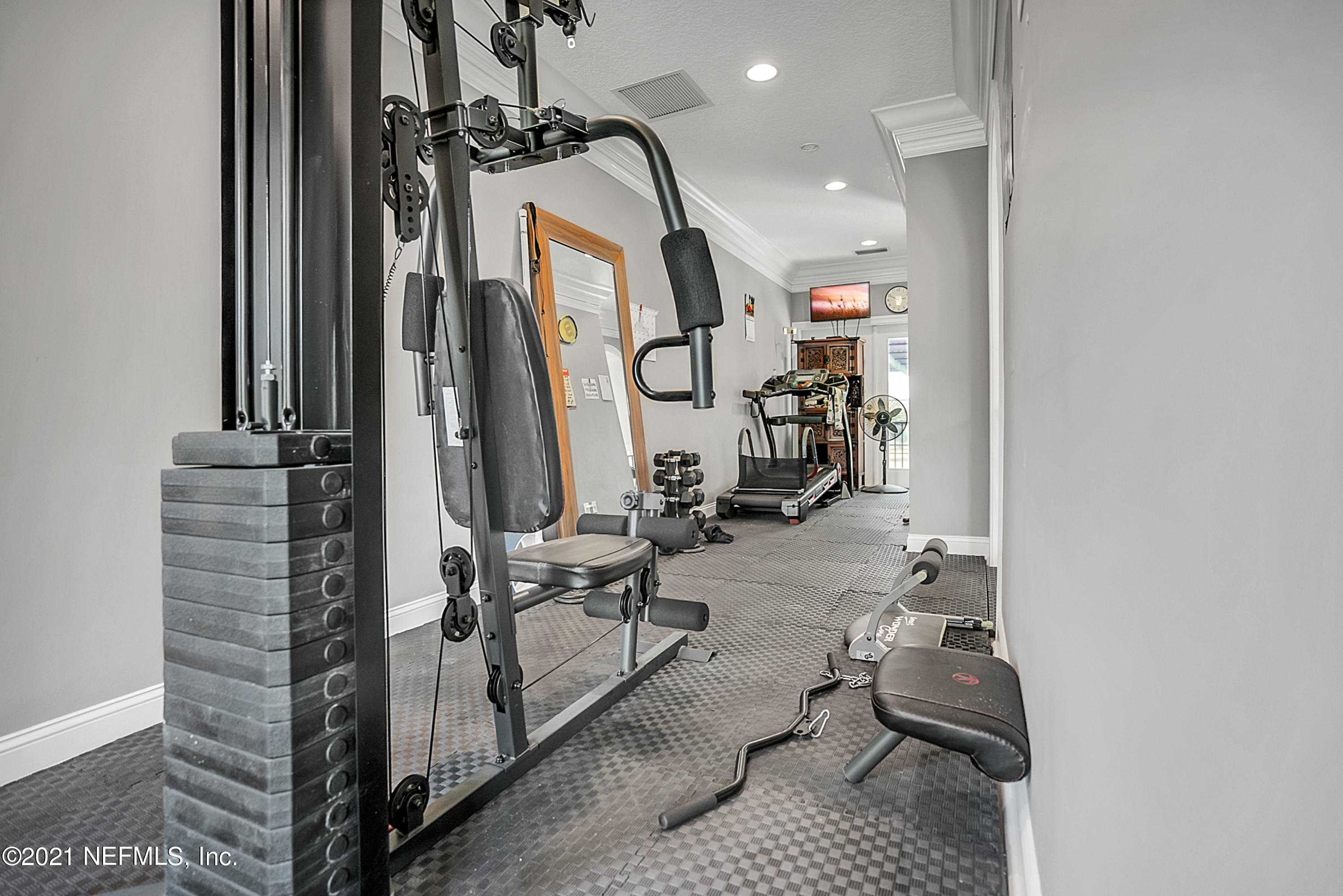 9433 Coxwell Lane Jacksonville, FL 32221 - Photo 40 of 55 9433 Coxwell Estates Ct (44)