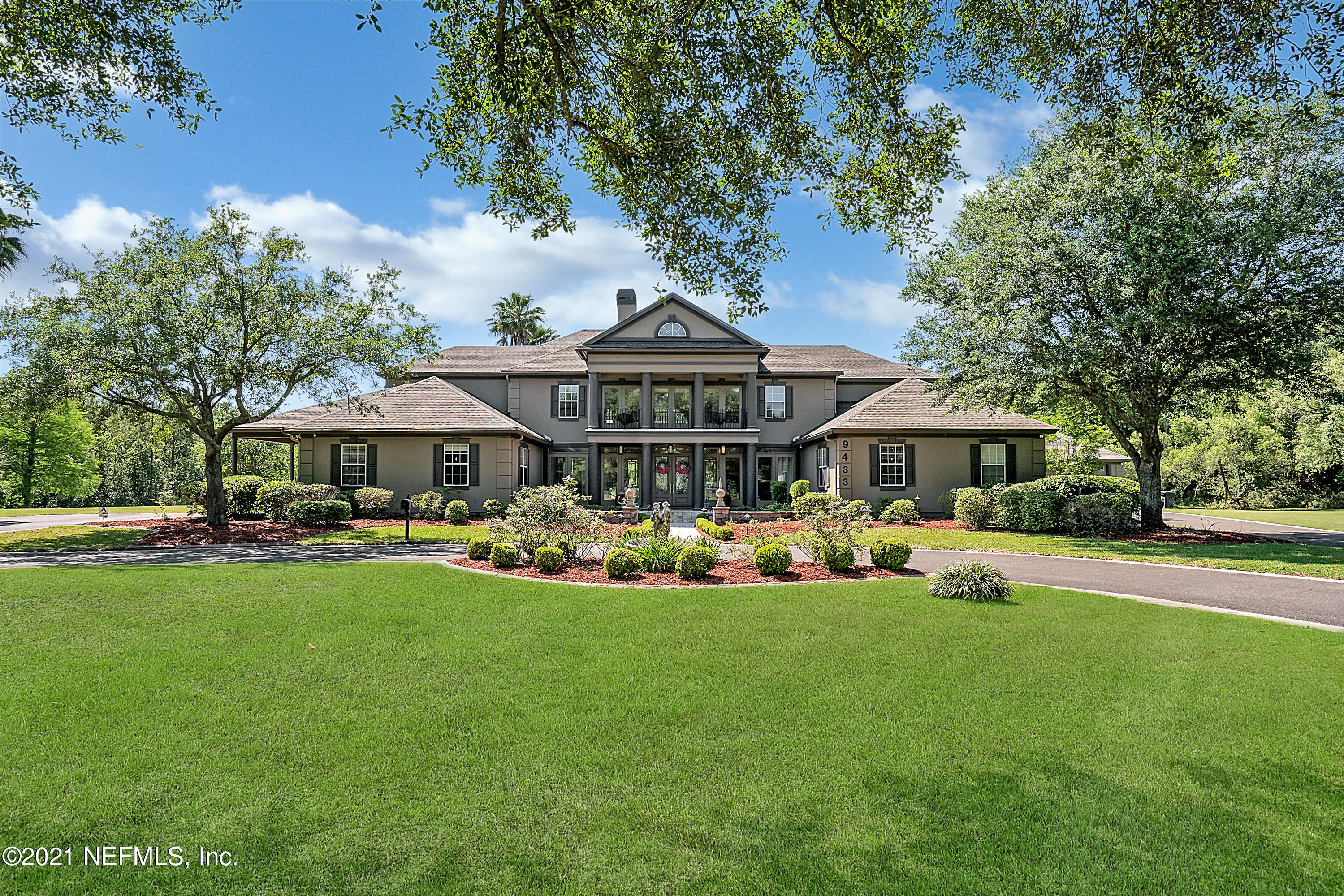 9433 Coxwell Lane Jacksonville, FL 32221 - Photo 4 of 55 9433 Coxwell Estates Ct (1)