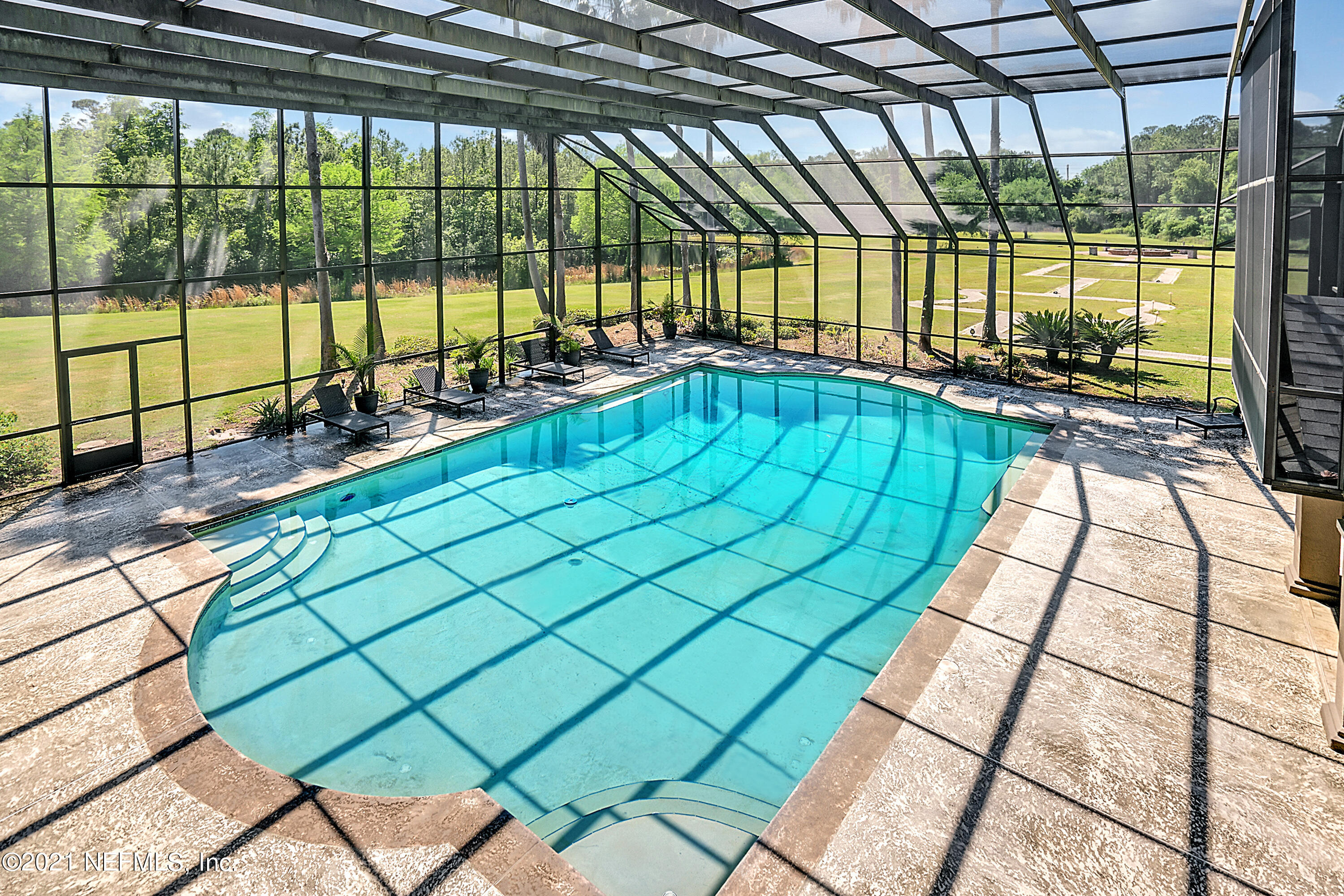 9433 Coxwell Lane Jacksonville, FL 32221 - Photo 41 of 55 9433 Coxwell Estates Ct (39)