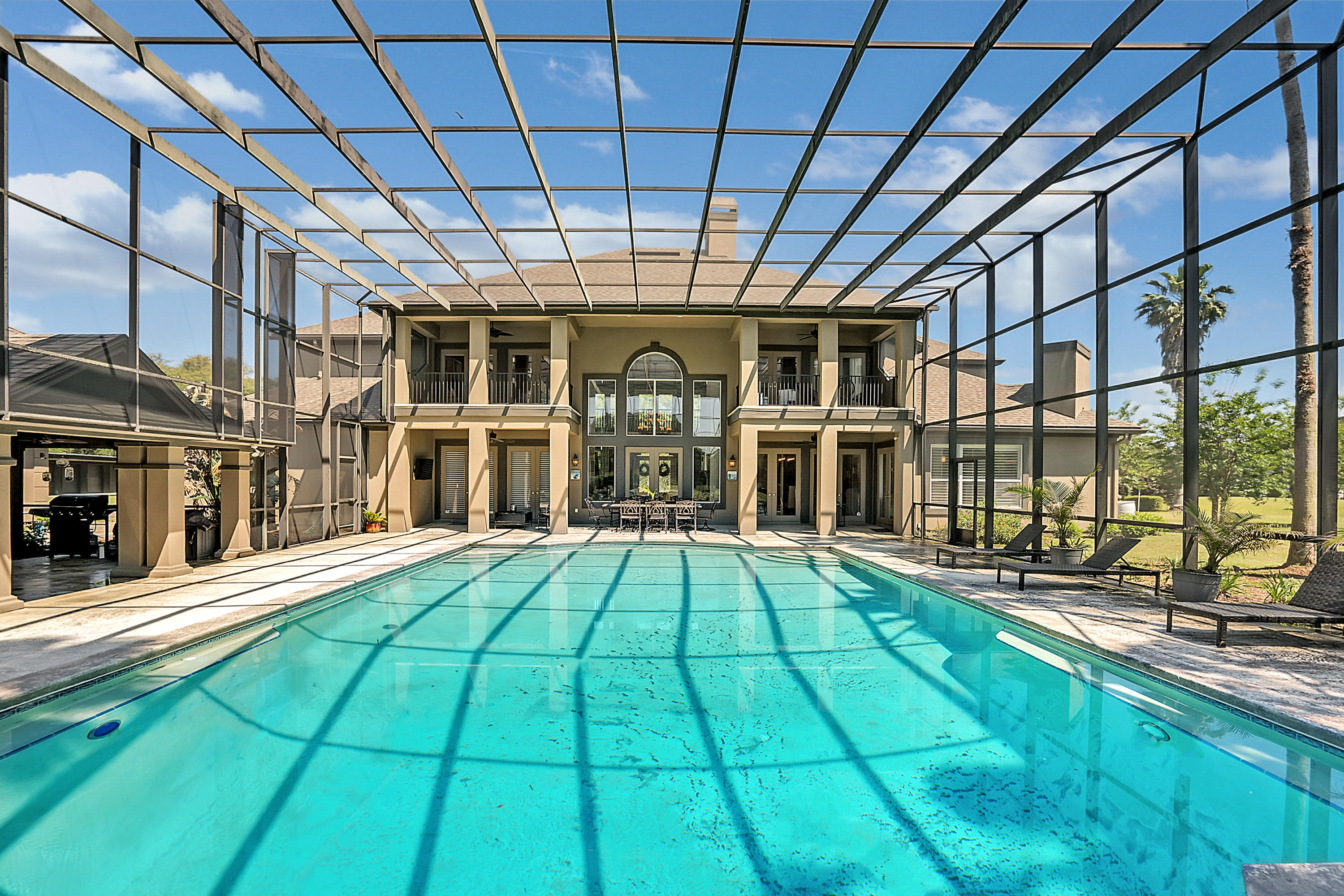 9433 Coxwell Lane Jacksonville, FL 32221 - Photo 42 of 55 9433 Coxwell Estates Ct (51)