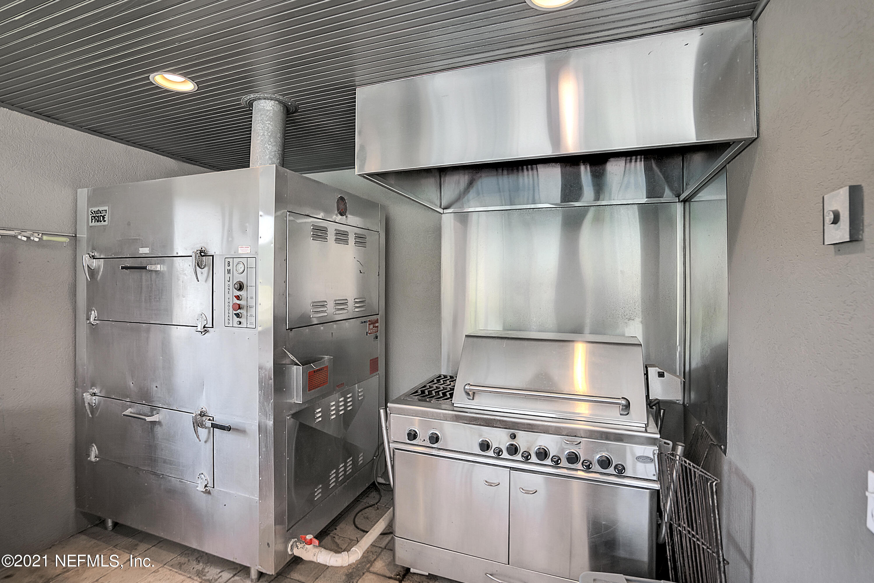 9433 Coxwell Lane Jacksonville, FL 32221 - Photo 43 of 55 9433 Coxwell Estates Ct (50)