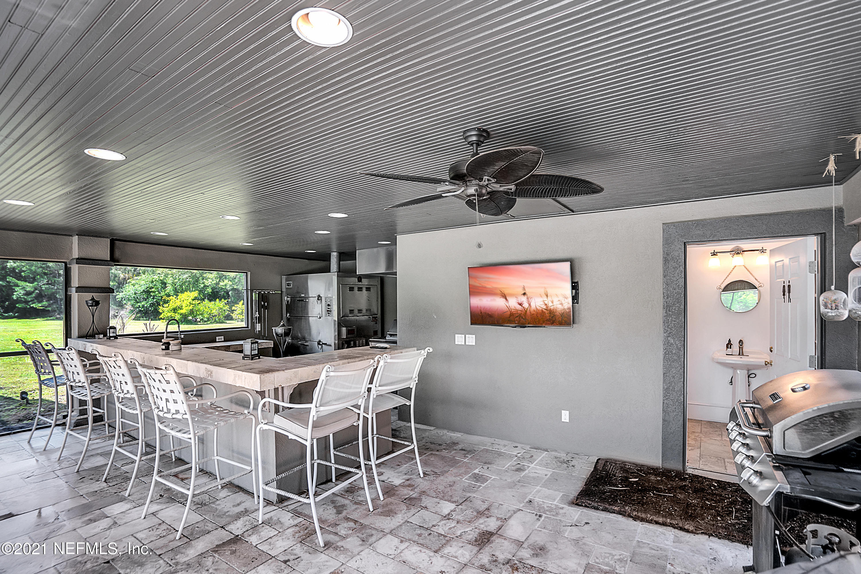 9433 Coxwell Lane Jacksonville, FL 32221 - Photo 44 of 55 9433 Coxwell Estates Ct (49)