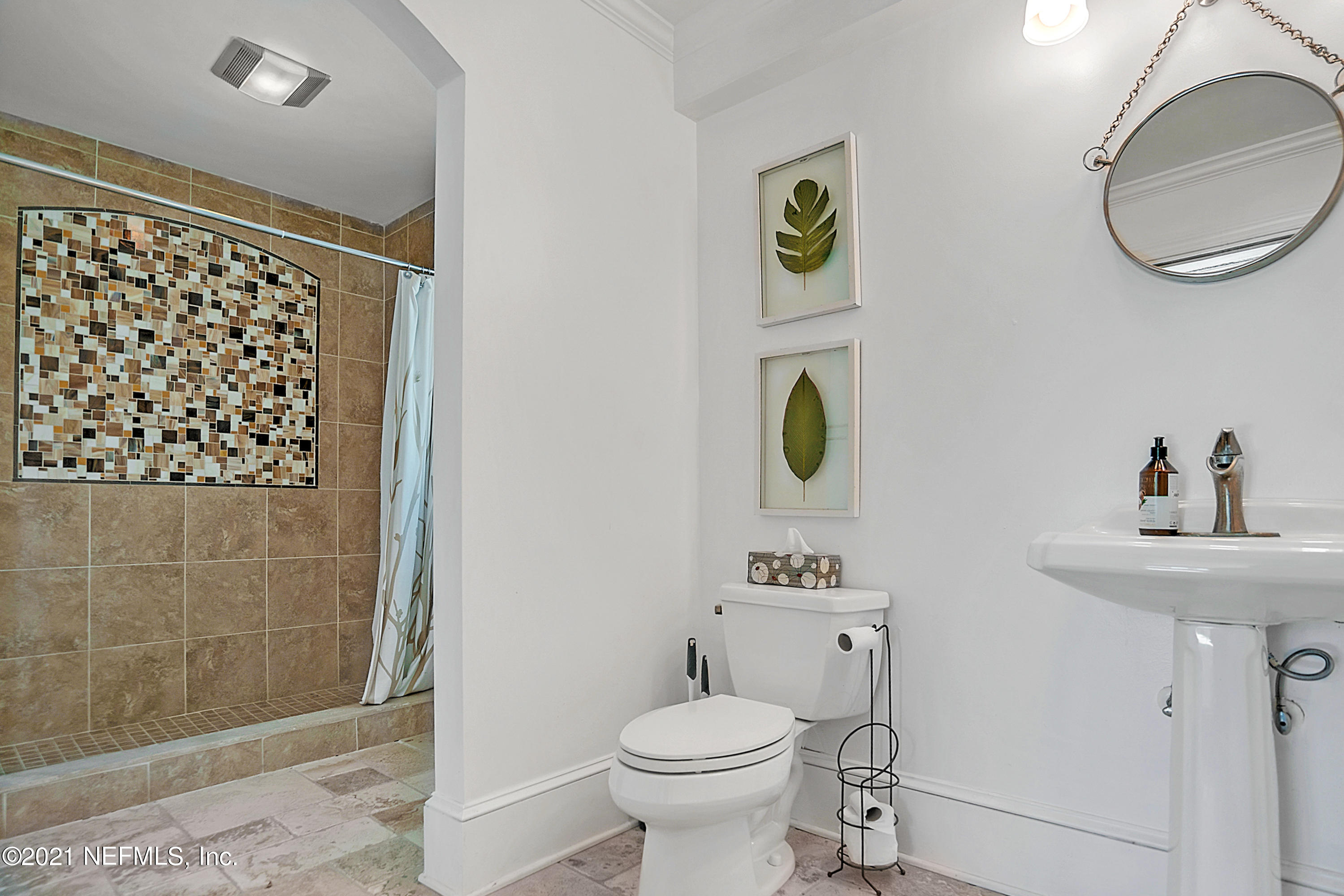 9433 Coxwell Lane Jacksonville, FL 32221 - Photo 45 of 55 9433 Coxwell Estates Ct (48)