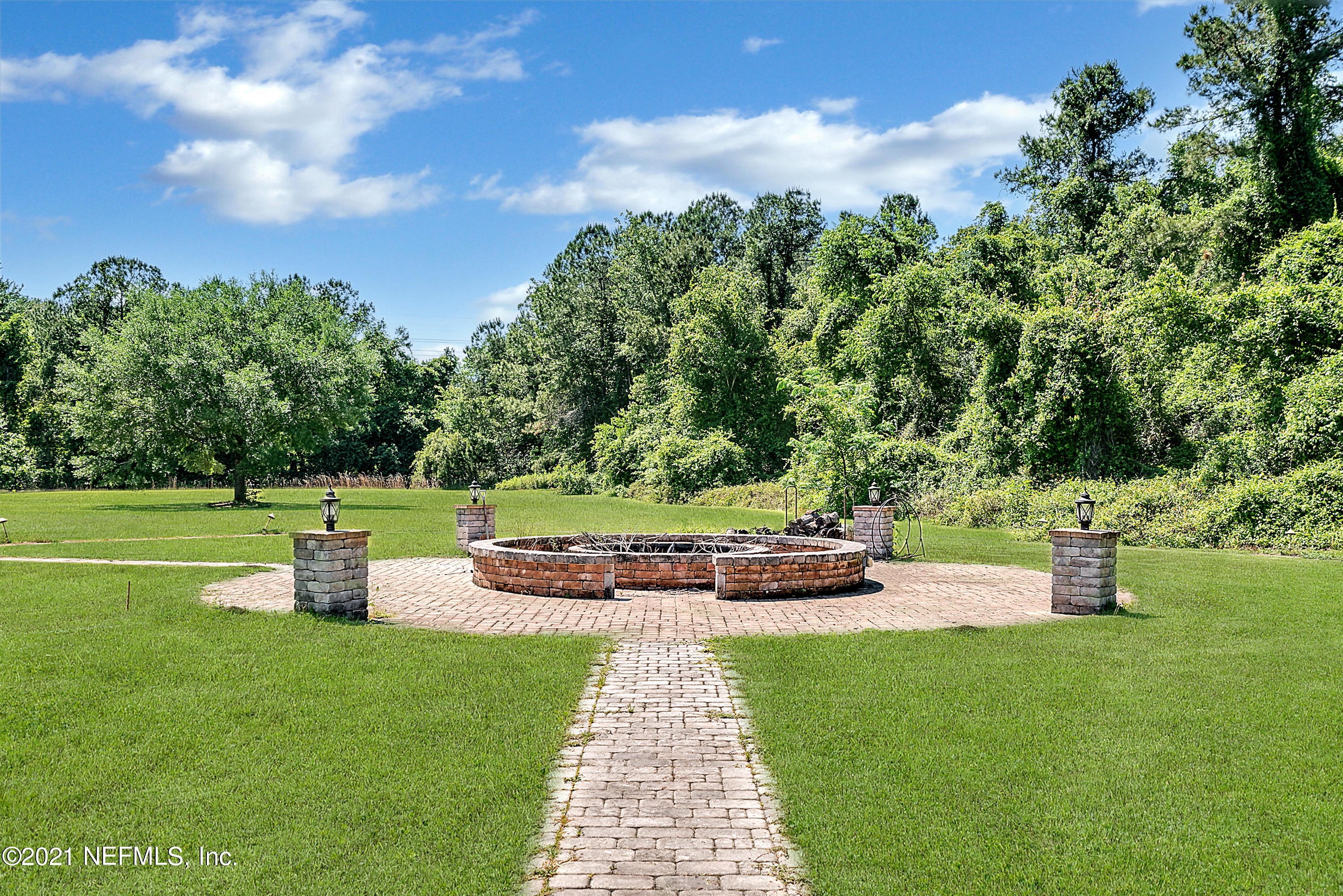 9433 Coxwell Lane Jacksonville, FL 32221 - Photo 46 of 55 9433 Coxwell Estates Ct (55)