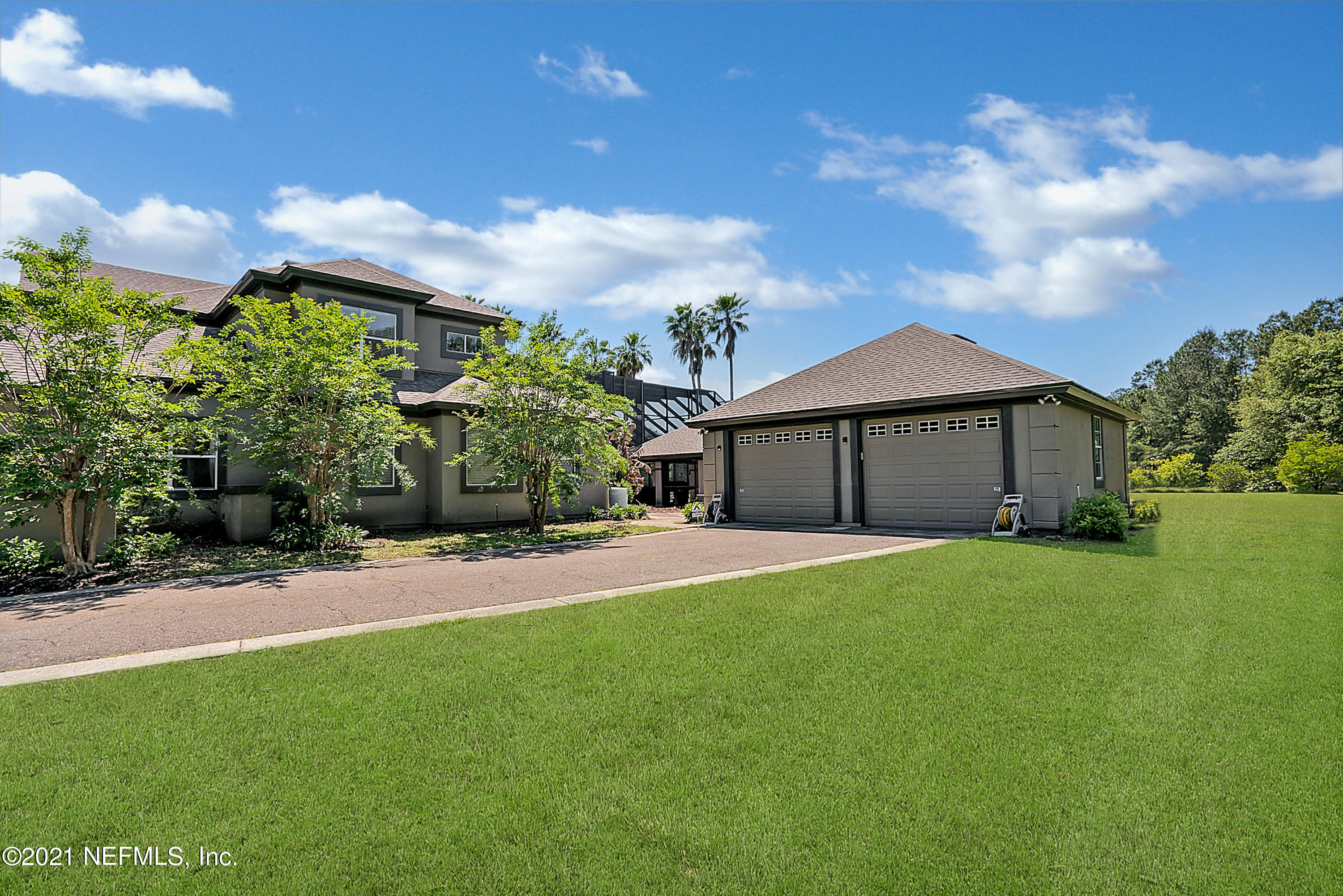 9433 Coxwell Lane Jacksonville, FL 32221 - Photo 47 of 55 9433 Coxwell Estates Ct (53)