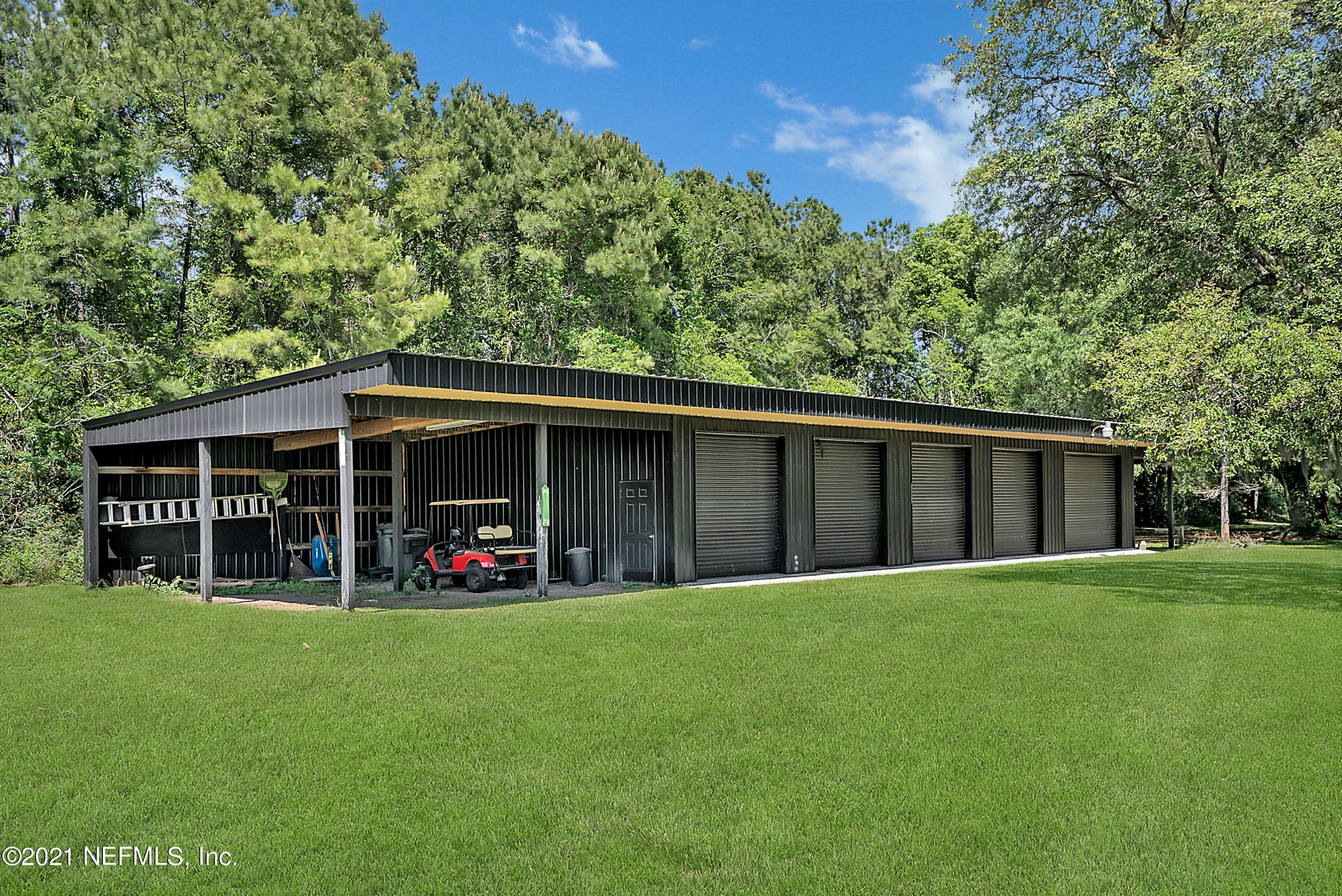 9433 Coxwell Lane Jacksonville, FL 32221 - Photo 49 of 55 9433 Coxwell Estates Ct (54)