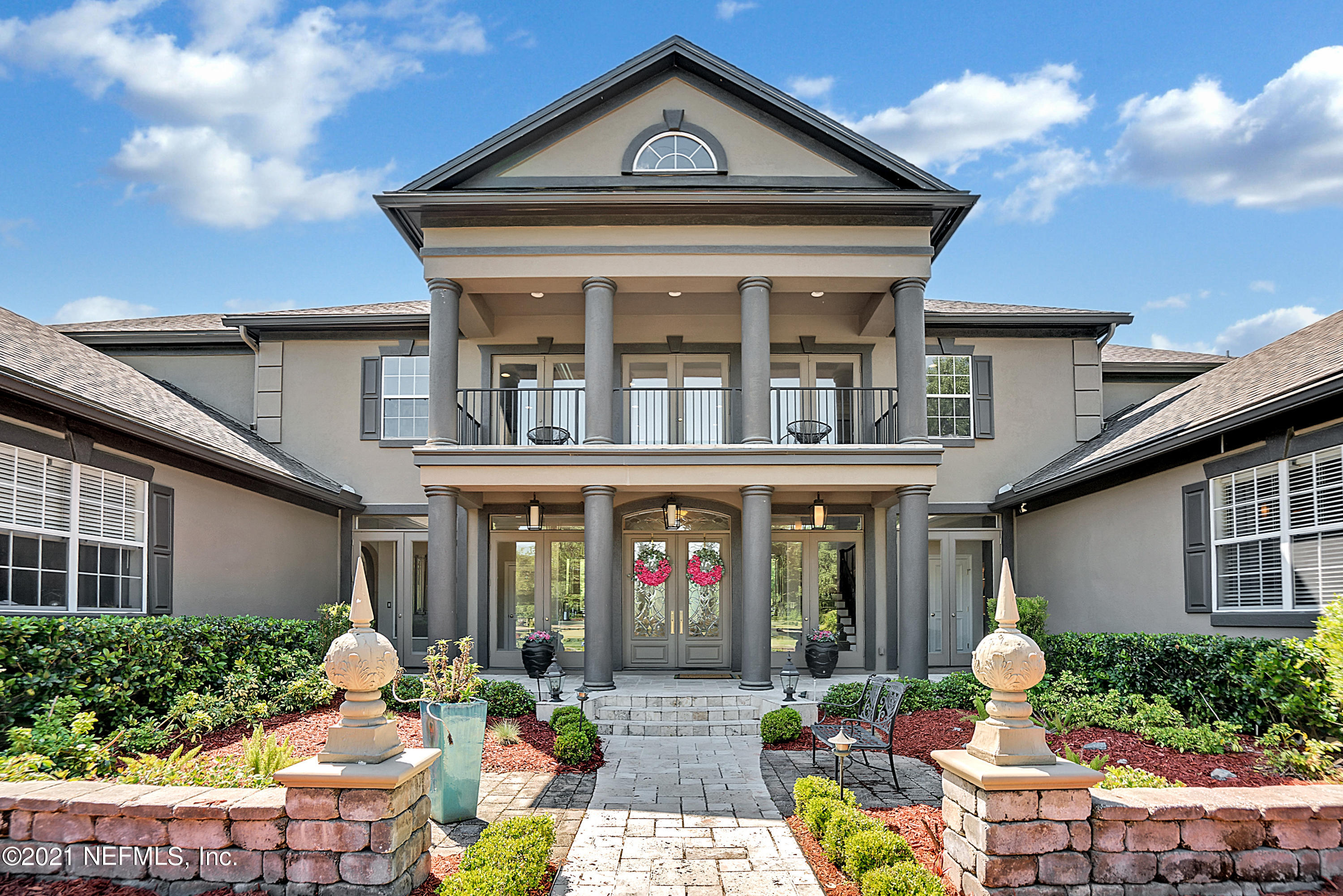 9433 Coxwell Lane Jacksonville, FL 32221 - Photo 5 of 55 9433 Coxwell Estates Ct (59)