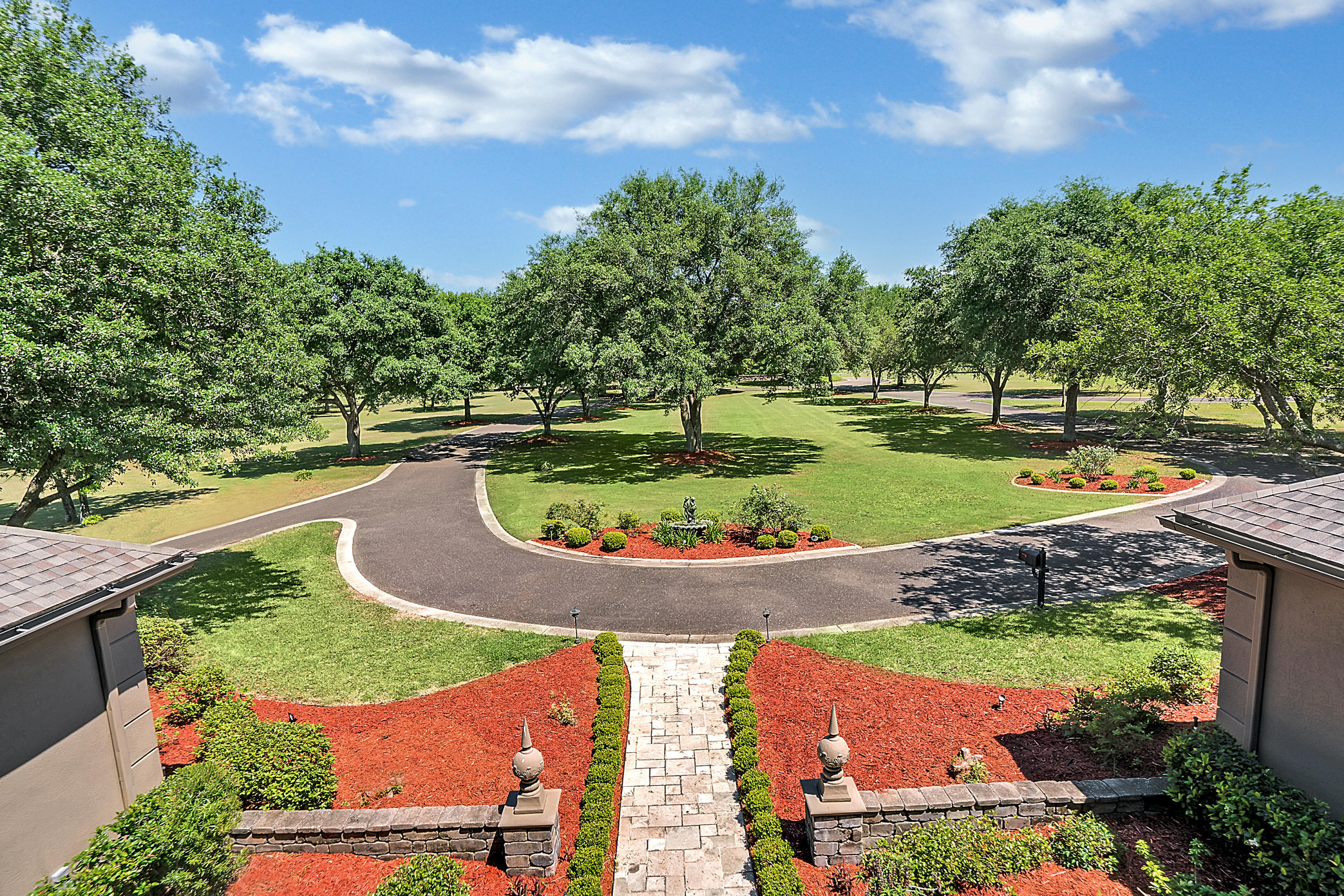 9433 Coxwell Lane Jacksonville, FL 32221 - Photo 55 of 55 9433 Coxwell Estates Ct (43)