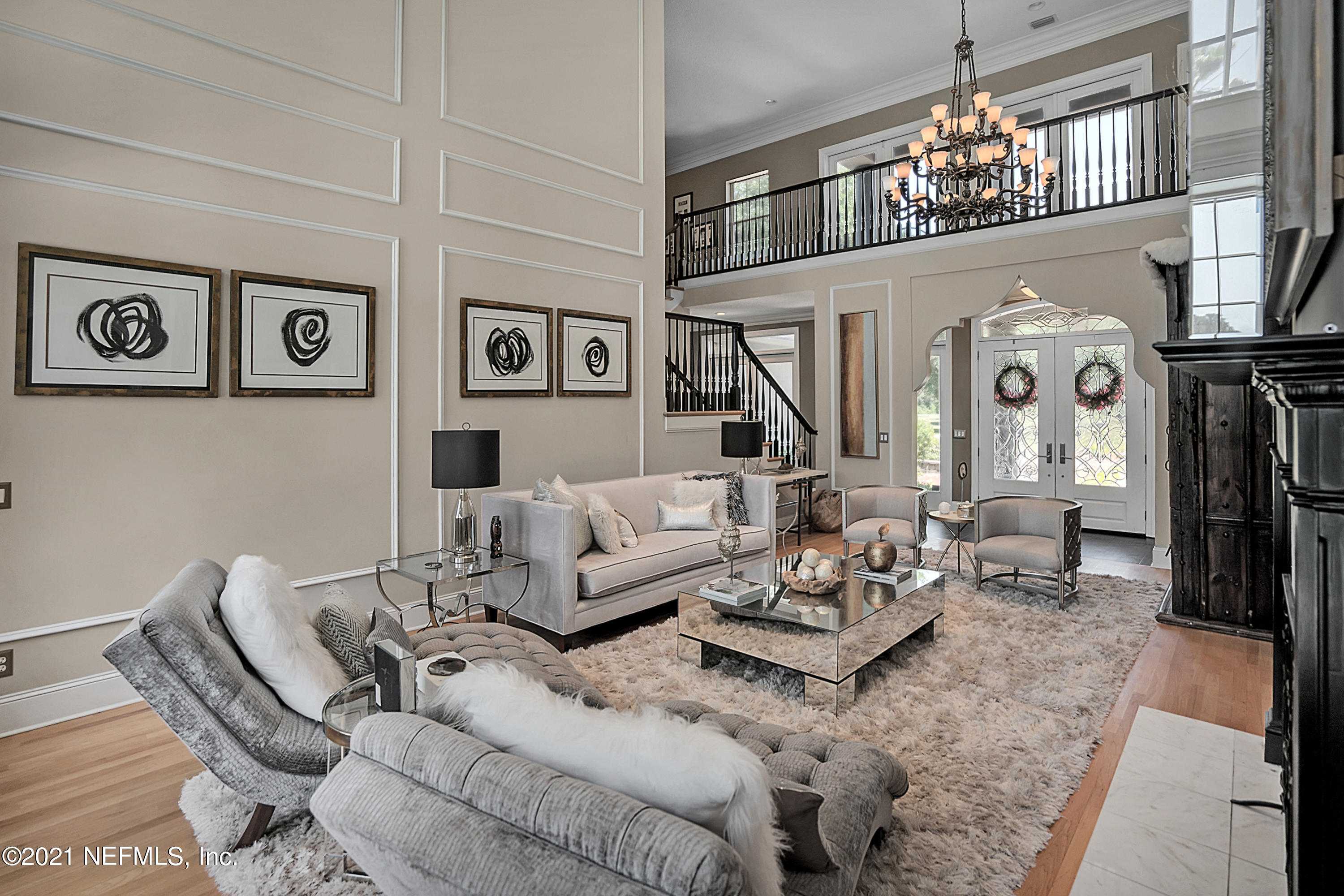 9433 Coxwell Lane Jacksonville, FL 32221 - Photo 6 of 55 9433 Coxwell Estates Ct (13)