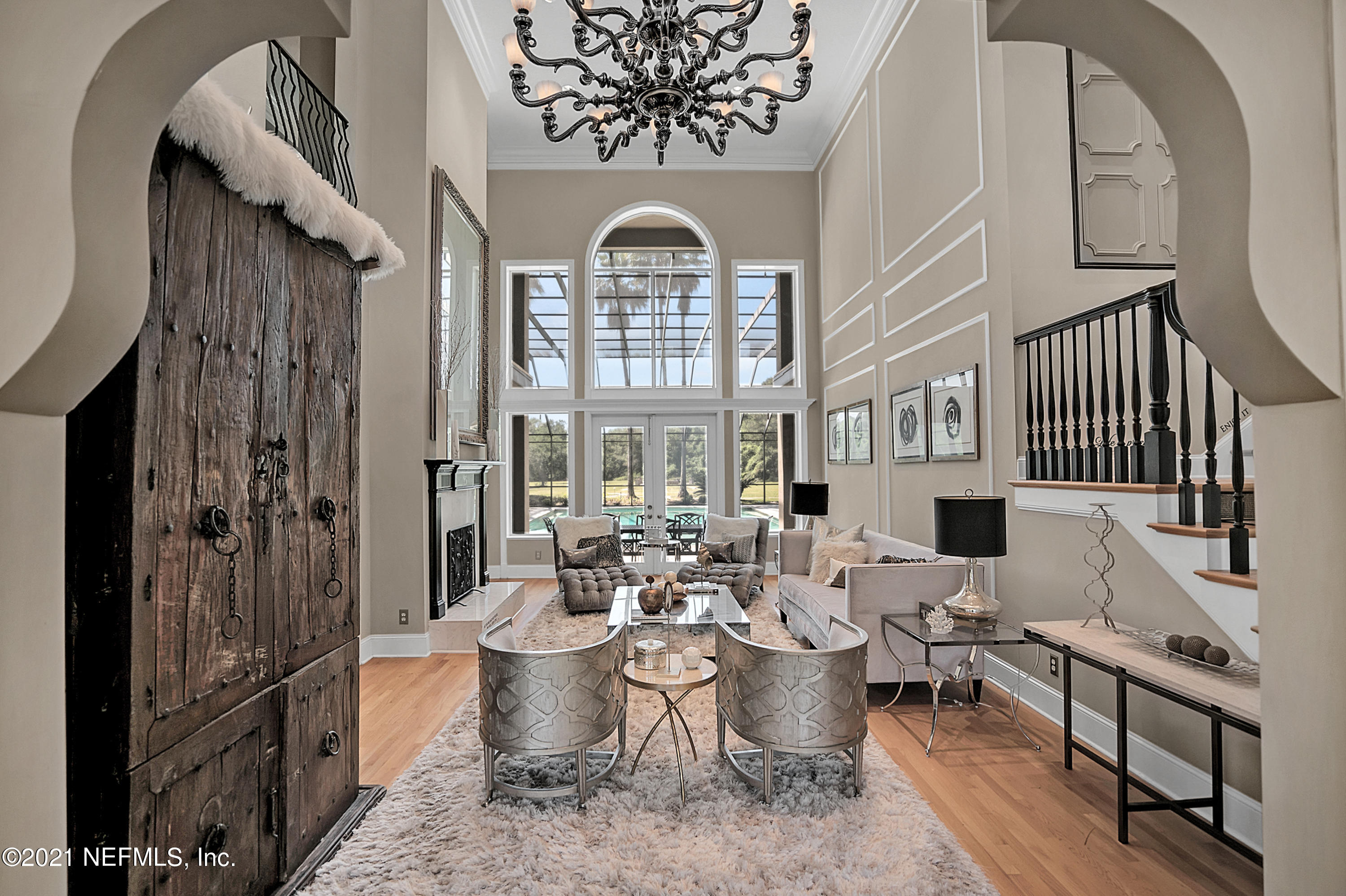 9433 Coxwell Lane Jacksonville, FL 32221 - Photo 8 of 55 9433 Coxwell Estates Ct (21)