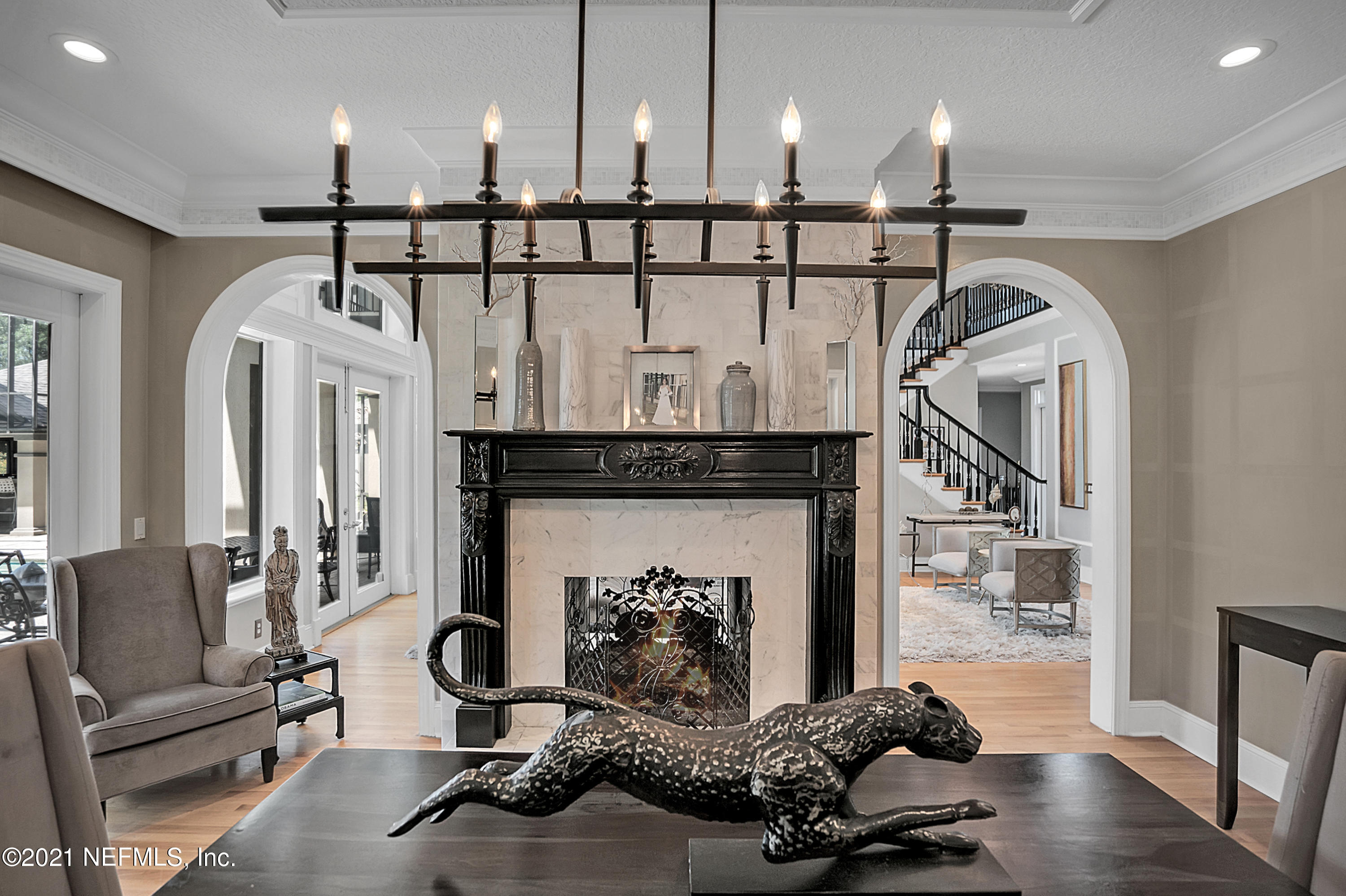 9433 Coxwell Lane Jacksonville, FL 32221 - Photo 9 of 55 9433 Coxwell Estates Ct (12)