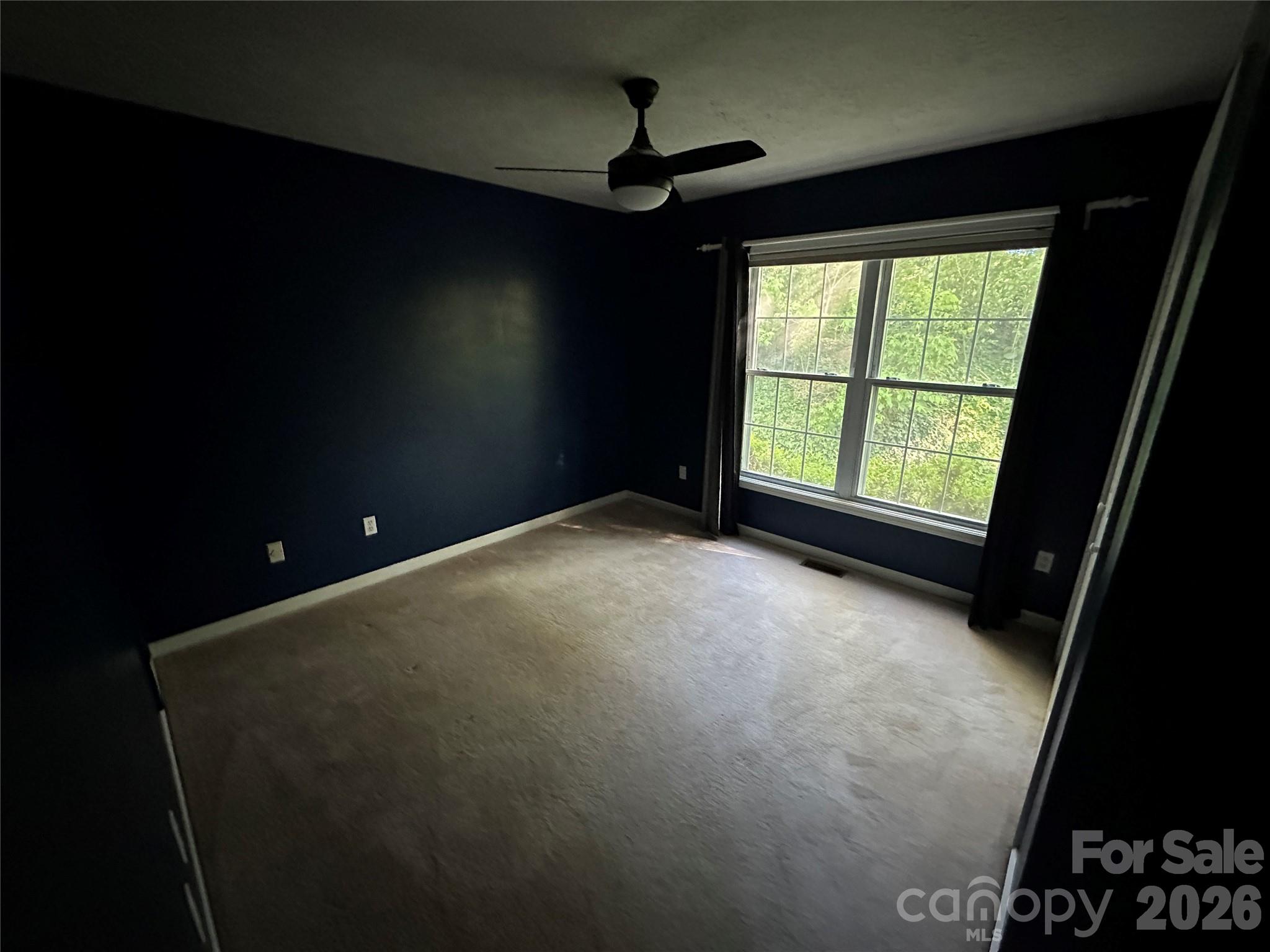 126 Ridgeline Road Clyde, NC 28721 - Photo 18 of 22