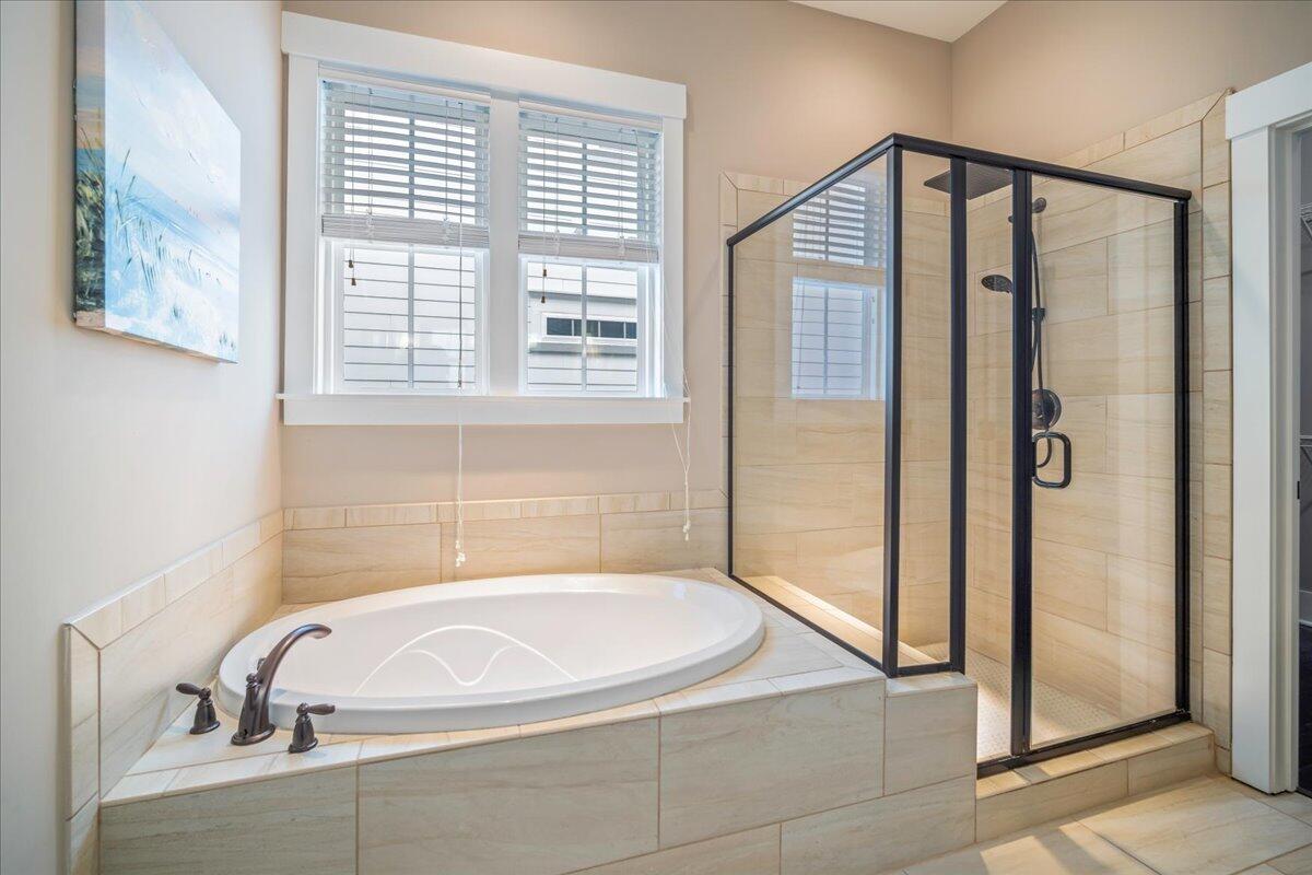 1218 Pressley Road Charleston, SC 29412 - Photo 38 of 84 14-1218 Pressley Rd-13