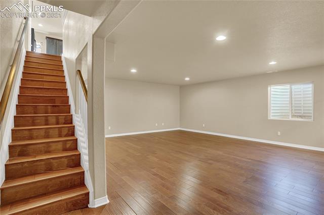 2255 Reed Grass Way Colorado Springs, CO 80915 - Photo 24 of 36 Gallery Image 24