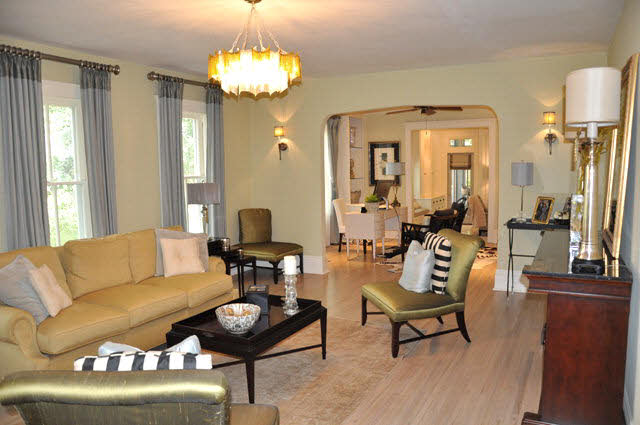 100 North Bayview Street Fairhope, AL 36532 - Photo 11 of 45