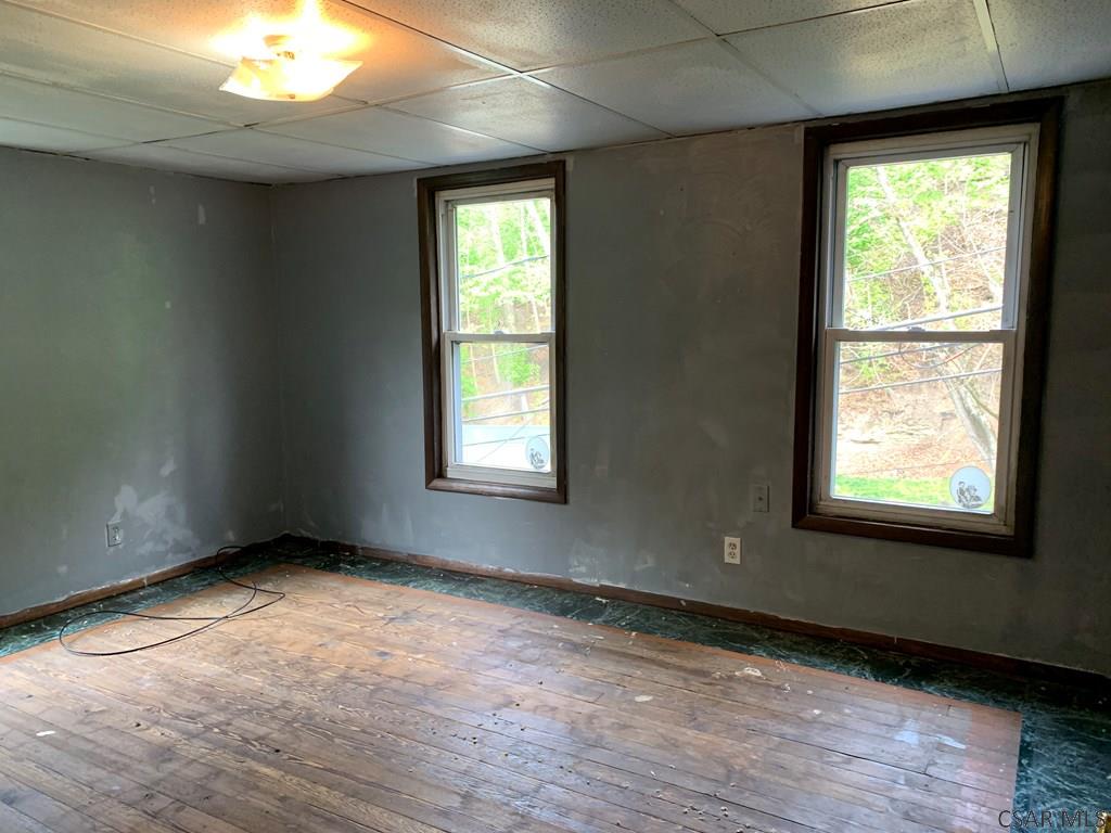 250 Bushwack Road Johnstown, PA 15904 - Photo 10 of 20