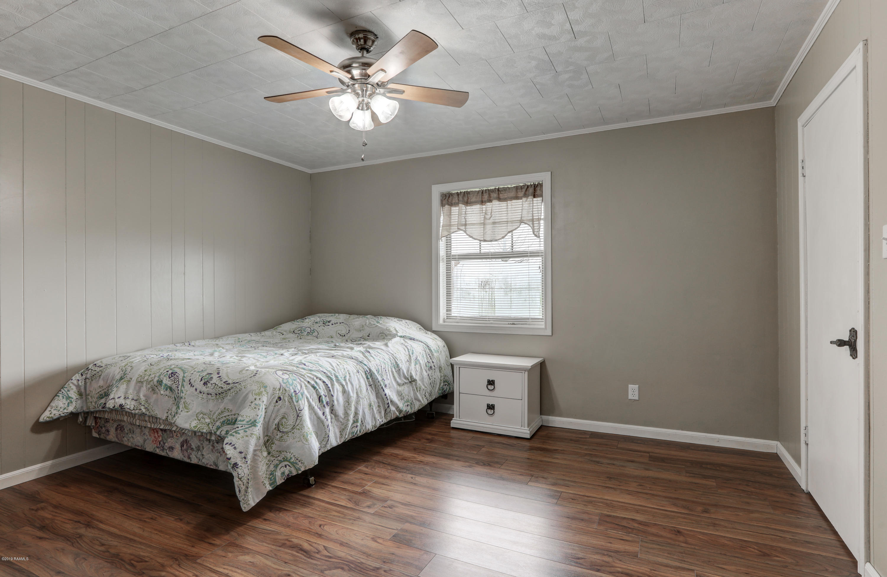 1363 Gravot Road Iota, LA 70543 - Photo 18 of 32 Gallery Image 18