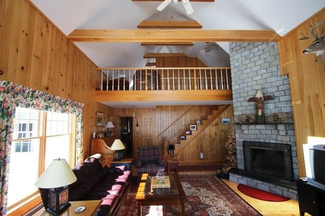 5 Squaw Bay Road Greenville, ME 04441 - Photo 10 of 23 Photo