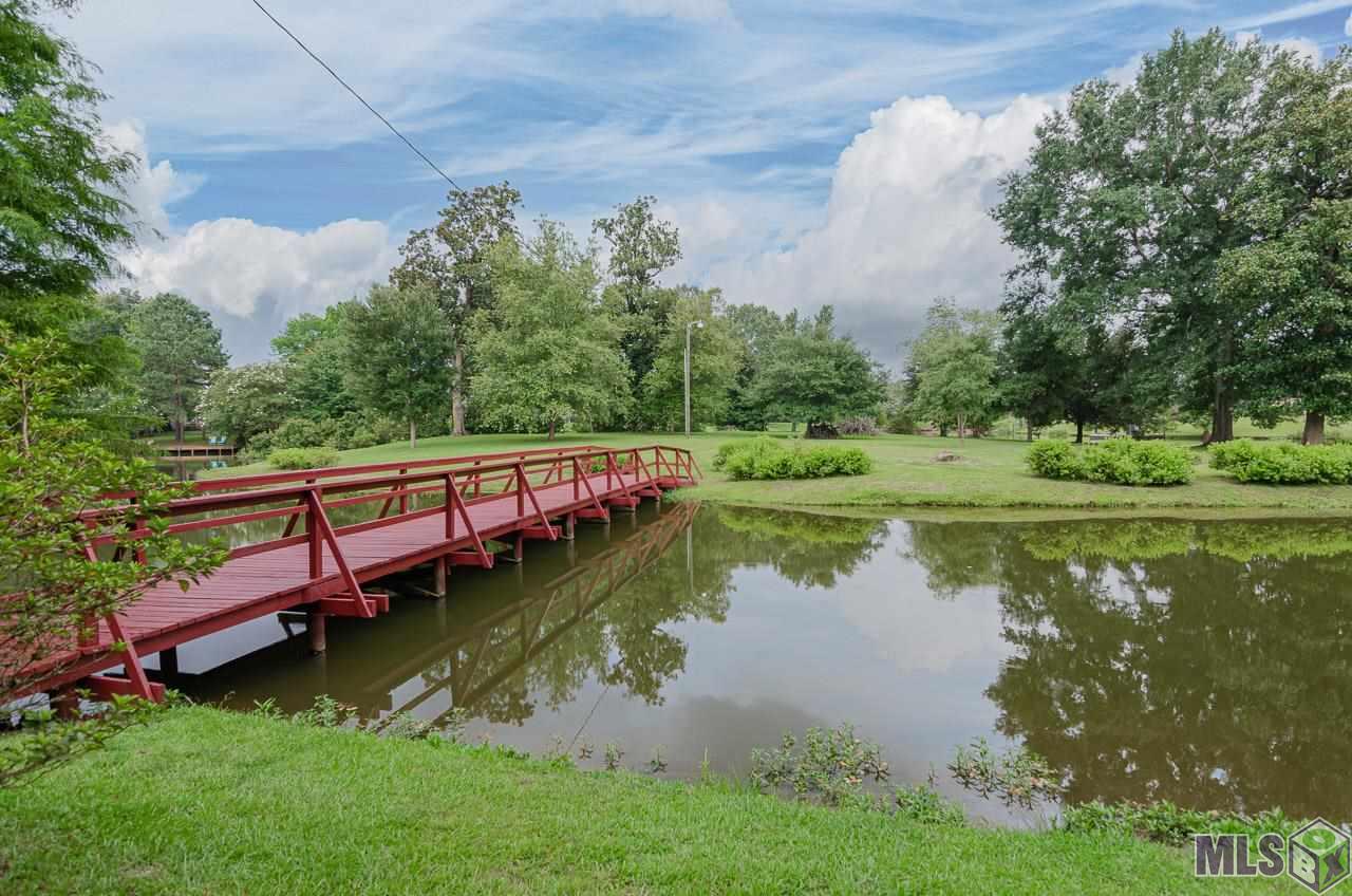 15706 Fawn Ridge Avenue Baton Rouge, LA 70817 - Photo 28 of 32 Gallery Image 28
