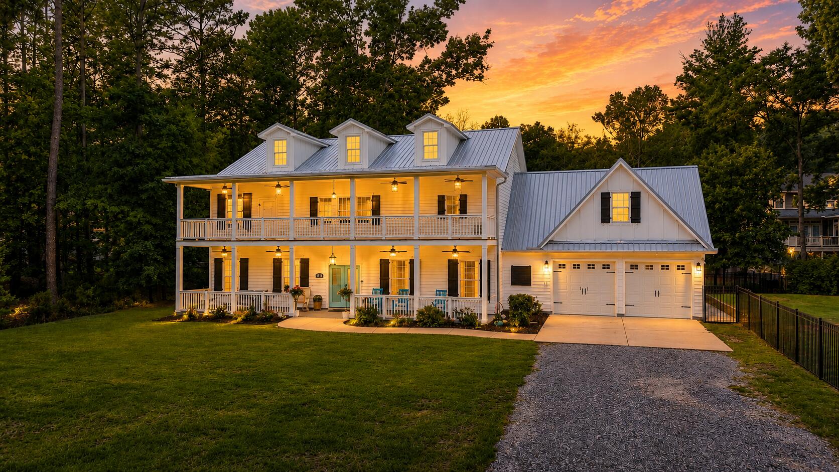 5681 Captain Kidd Road Hollywood, SC 29449 - Photo 1 of 49 5681 Captain Kidd