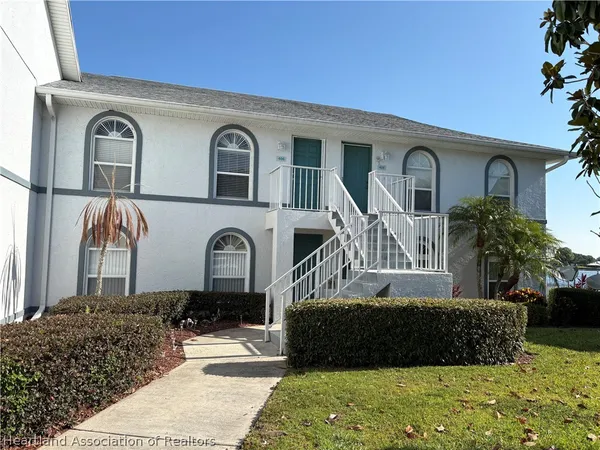 $1,375 | 406 Stephen Drive, Lake Placid, FL 33852