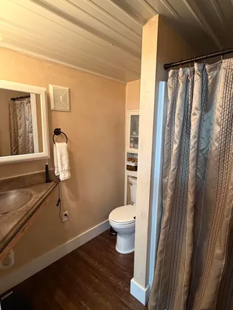 $1,300,000 | 1030 North Carrington Avenue, Buffalo, WY 82834