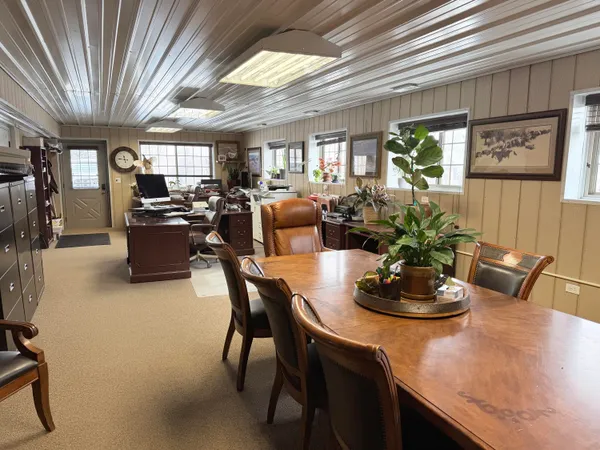 $1,300,000 | 1030 North Carrington Avenue, Buffalo, WY 82834