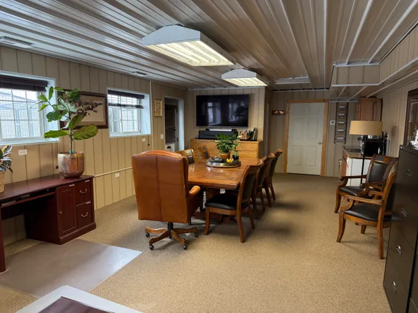 $1,300,000 | 1030 North Carrington Avenue, Buffalo, WY 82834