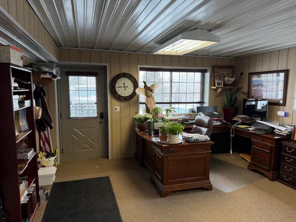 $1,300,000 | 1030 North Carrington Avenue, Buffalo, WY 82834