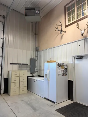 $1,300,000 | 1030 North Carrington Avenue, Buffalo, WY 82834