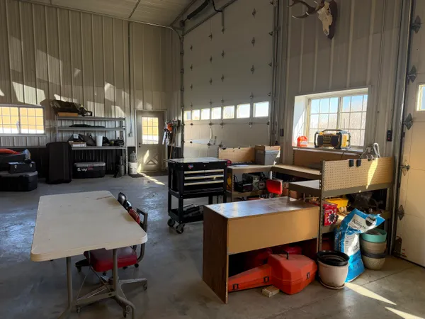 $1,300,000 | 1030 North Carrington Avenue, Buffalo, WY 82834