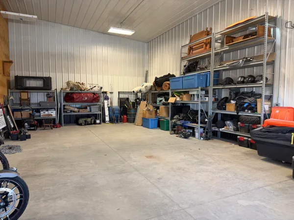 $1,300,000 | 1030 North Carrington Avenue, Buffalo, WY 82834