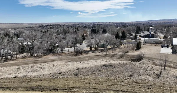 $1,300,000 | 1030 North Carrington Avenue, Buffalo, WY 82834