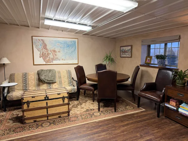 $1,300,000 | 1030 North Carrington Avenue, Buffalo, WY 82834