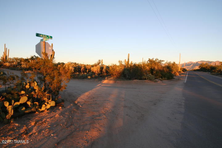 4950 West Oasis Road Tucson, AZ 85742 - Photo 9 of 9 Gallery Image 9