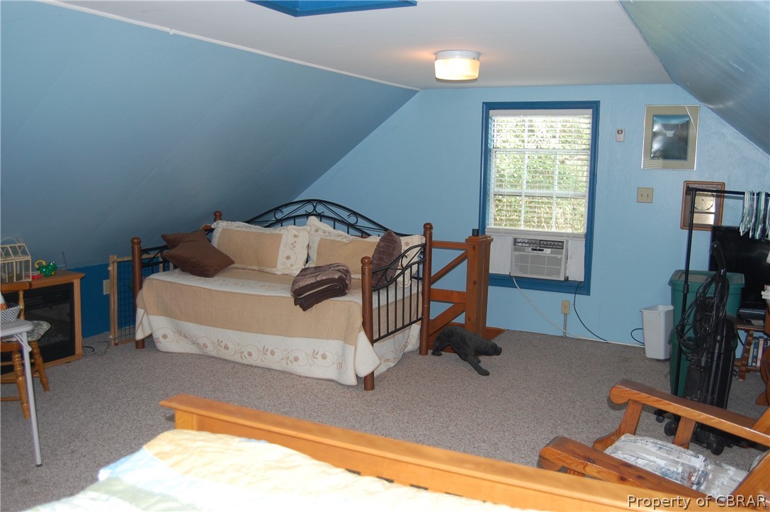 1729 Tyndall Point Road Gloucester Point, VA 23062 - Photo 25 of 27 Gallery Image 25