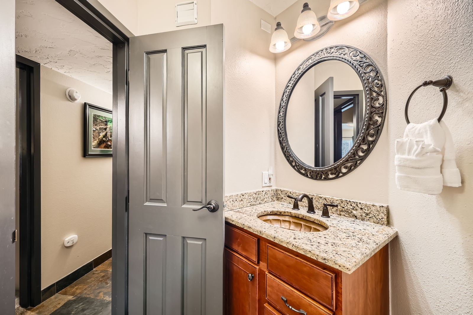 765 Columbine Road, Unit C202 Breckenridge, CO 80424 - Photo 29 of 34 Gallery Image 29